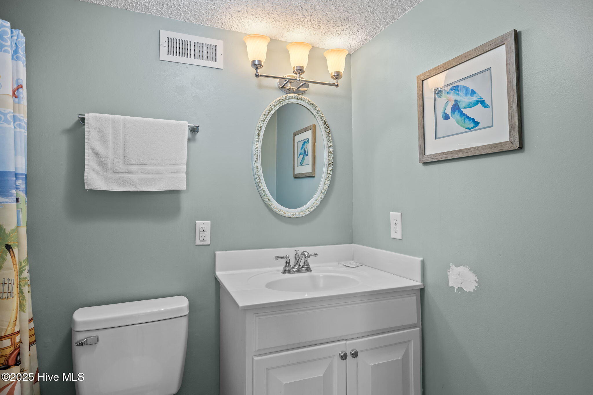 2305 W Ft Macon Road 101 Property Photo 10
