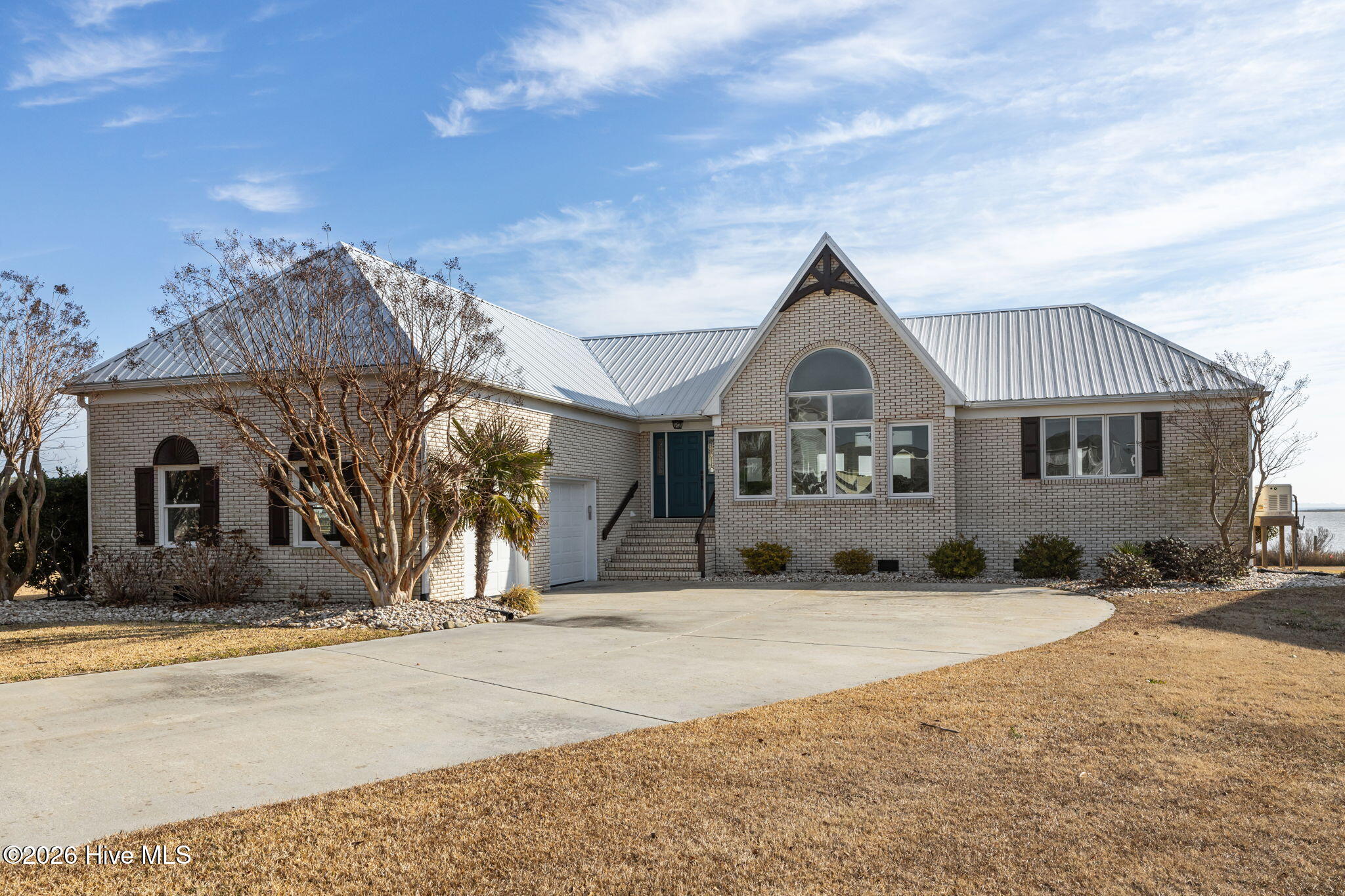 515 Blue Heron Drive Property Photo 1