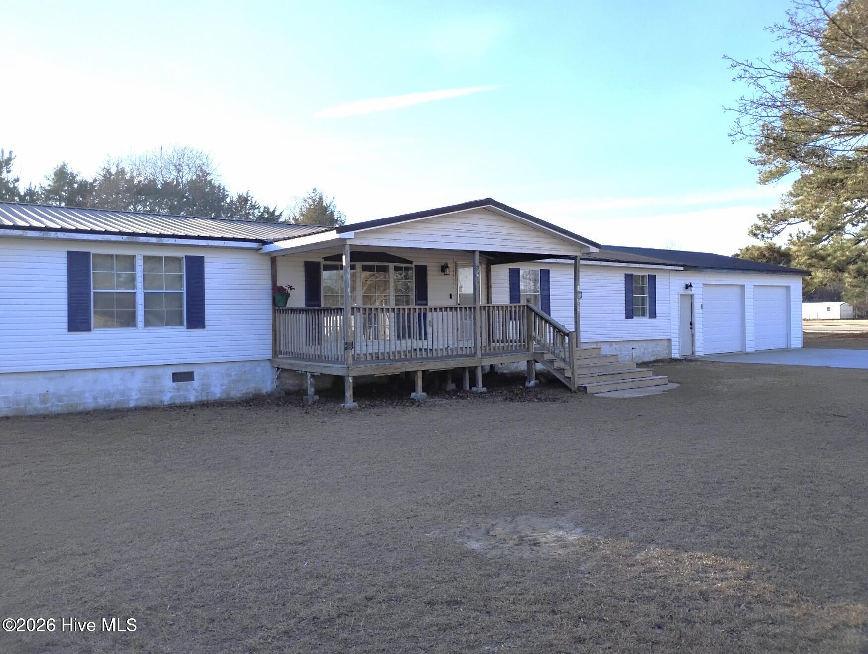 104 Beaver Drive Property Photo 1