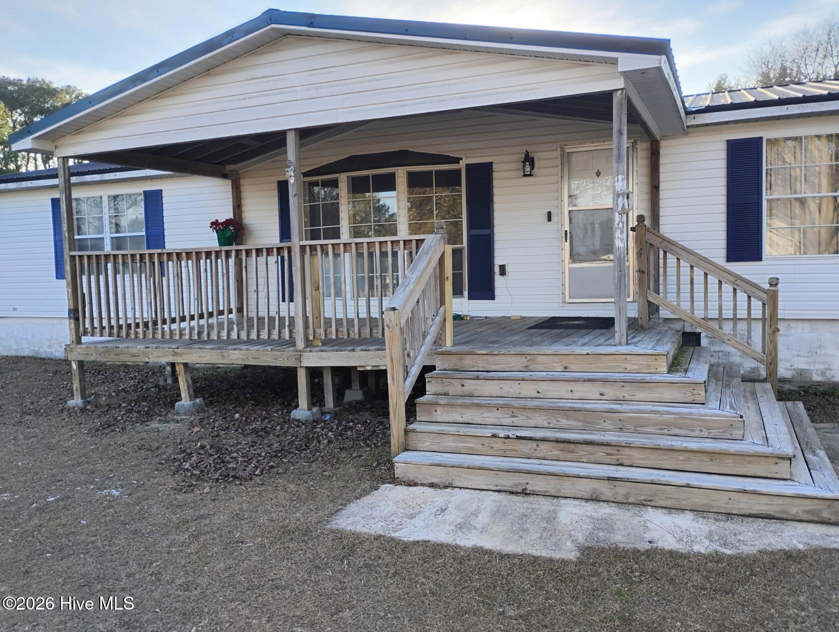 104 Beaver Drive Property Photo 2