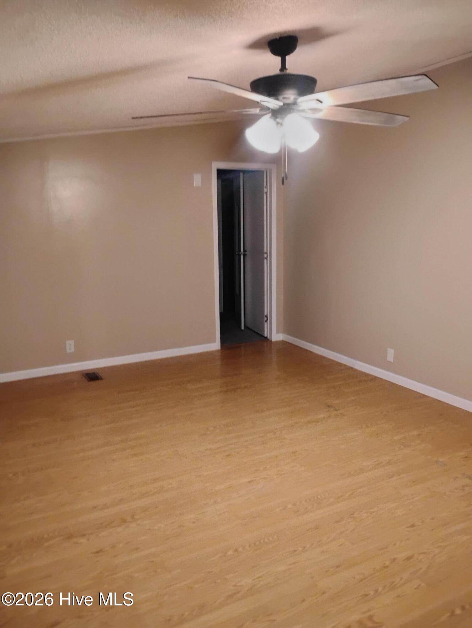 104 Beaver Drive Property Photo 5