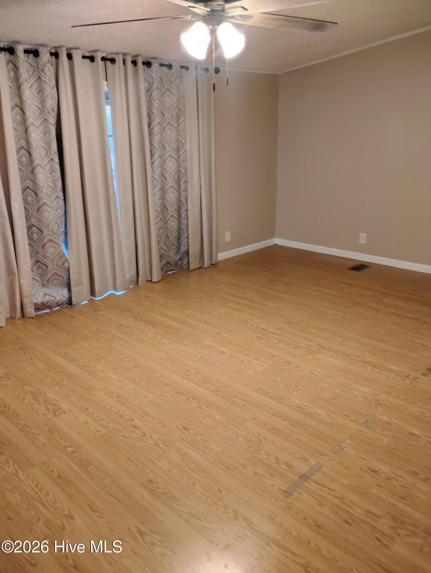 104 Beaver Drive Property Photo 6
