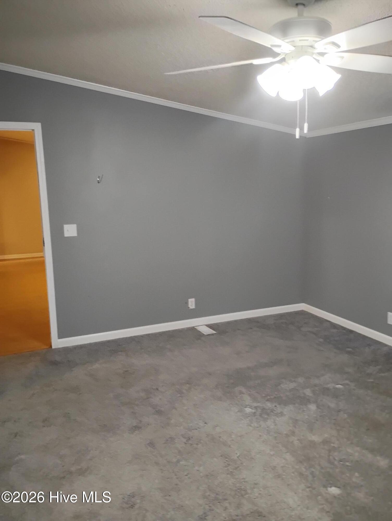 104 Beaver Drive Property Photo 7