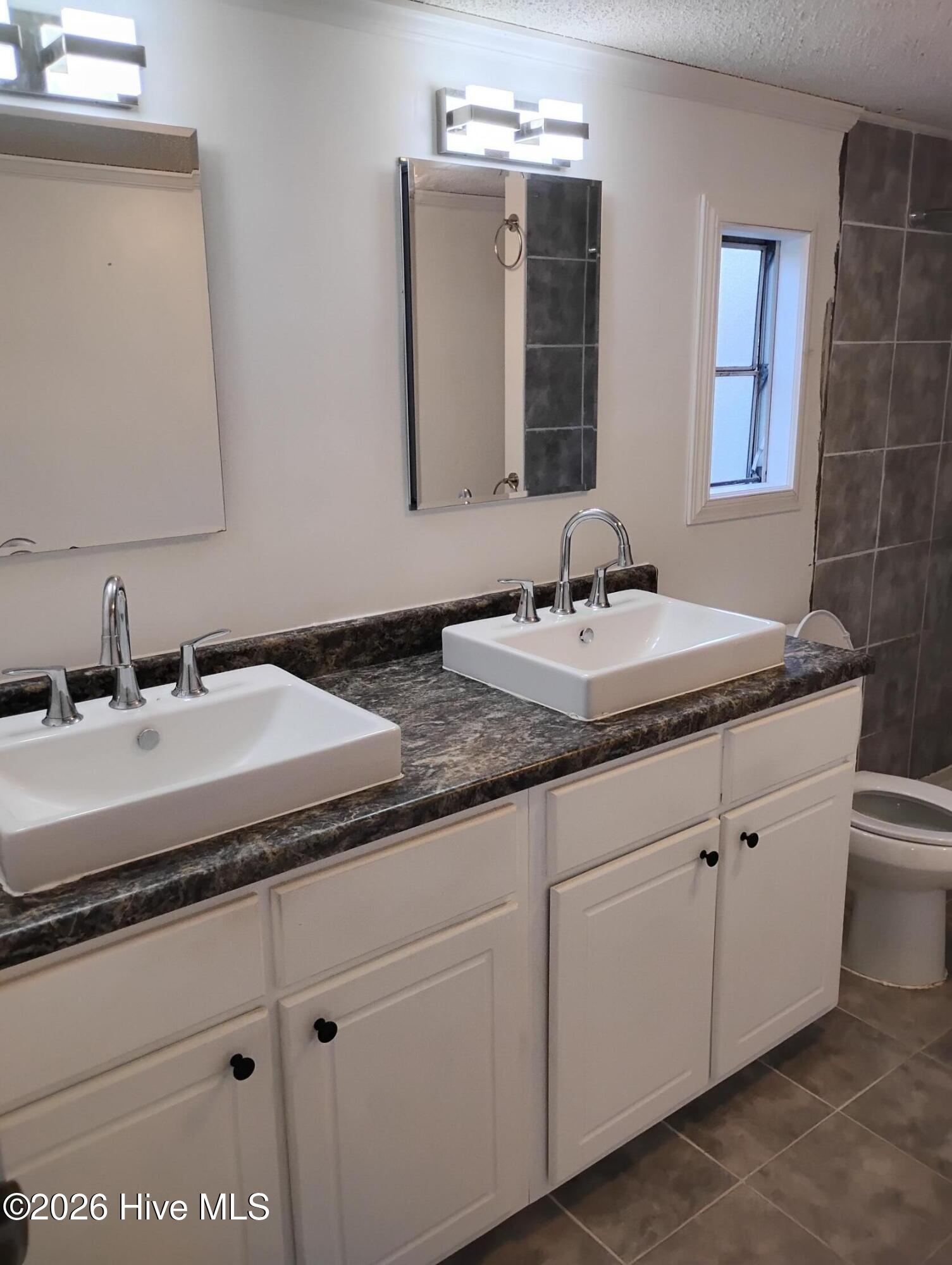 104 Beaver Drive Property Photo 8