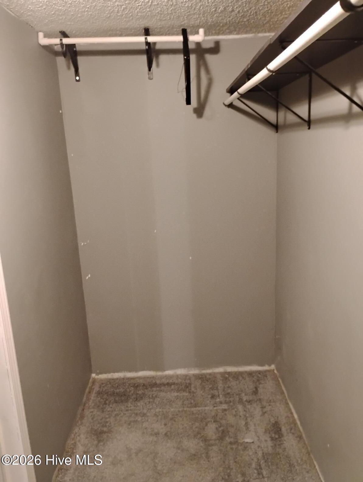 104 Beaver Drive Property Photo 10