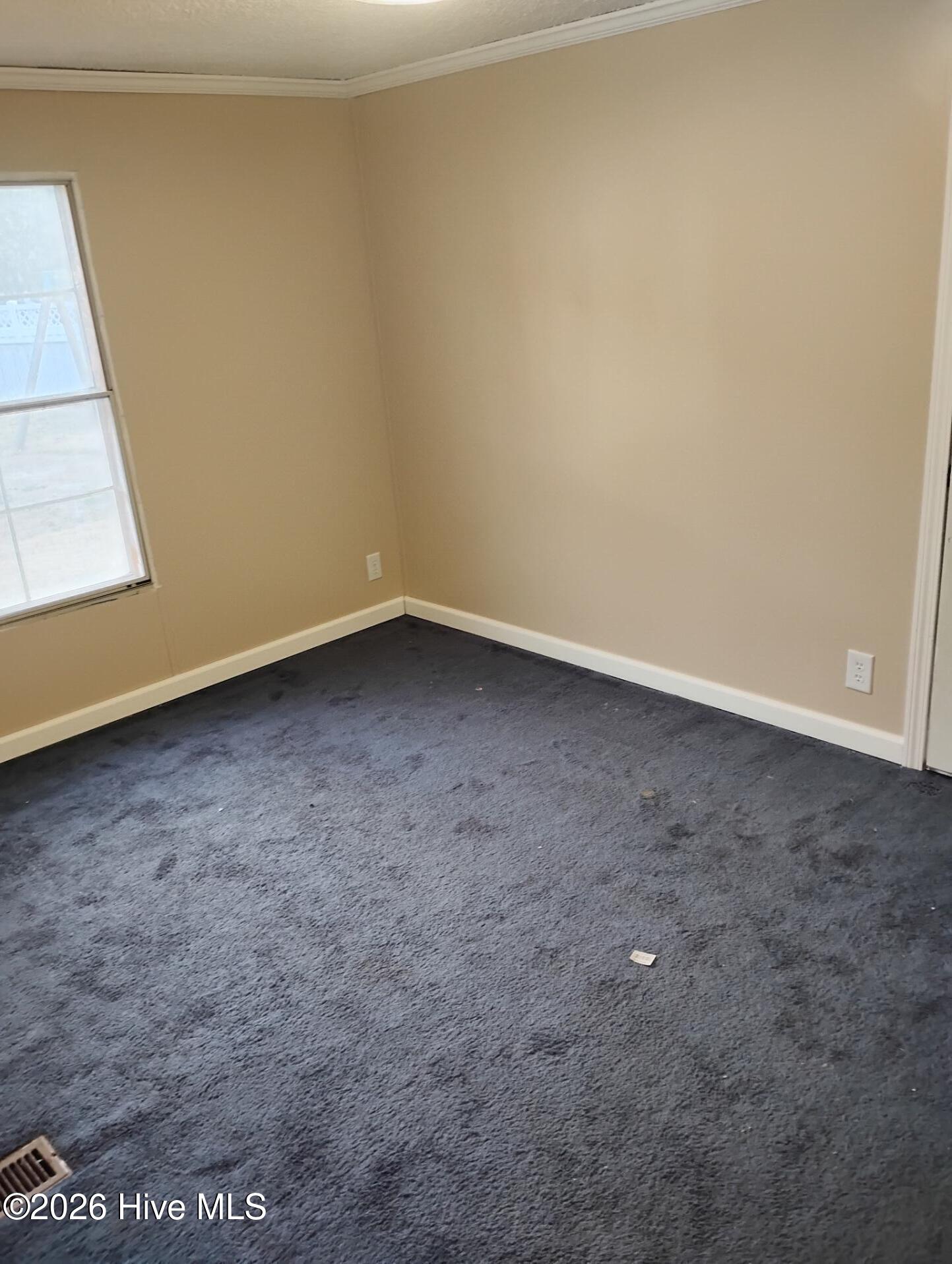 104 Beaver Drive Property Photo 11