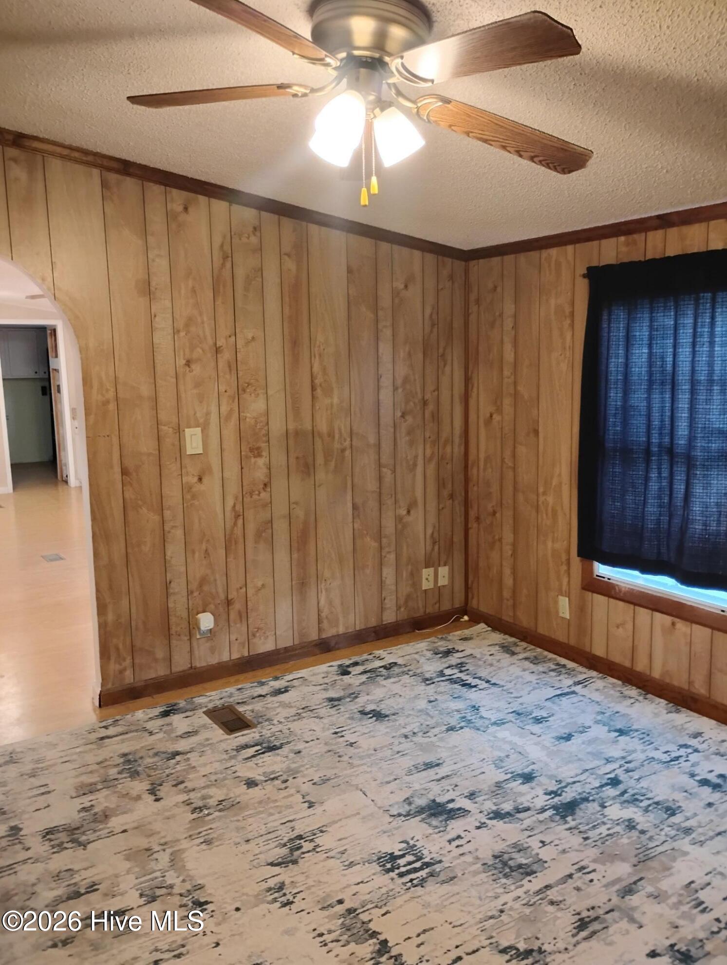 104 Beaver Drive Property Photo 13