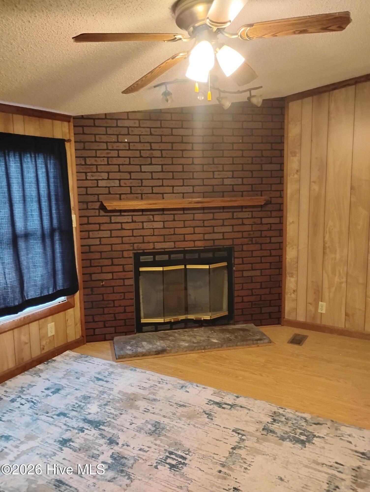 104 Beaver Drive Property Photo 14