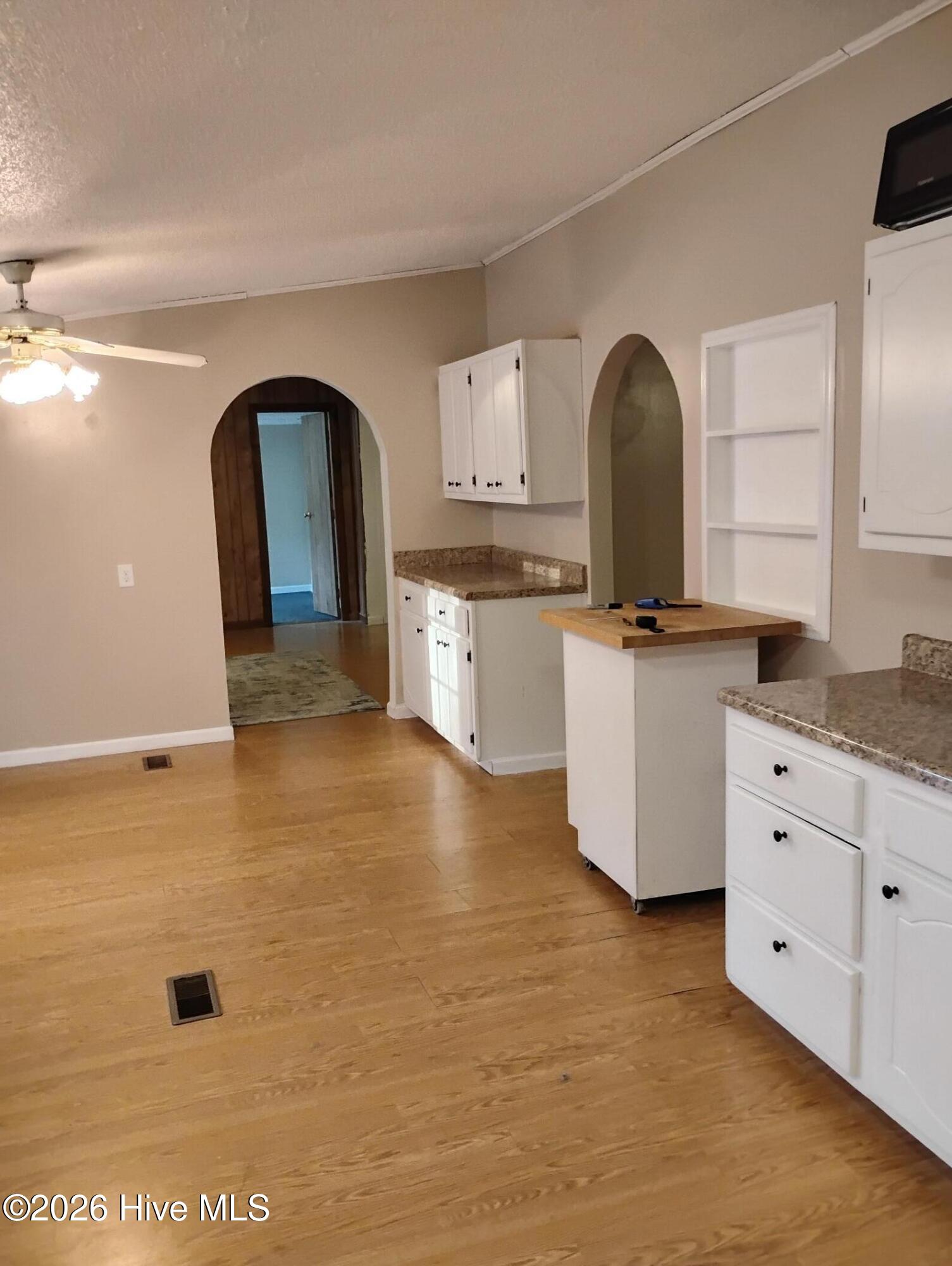104 Beaver Drive Property Photo 15