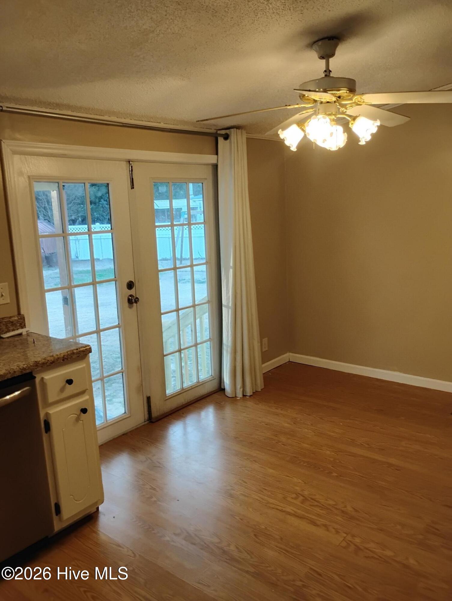 104 Beaver Drive Property Photo 16