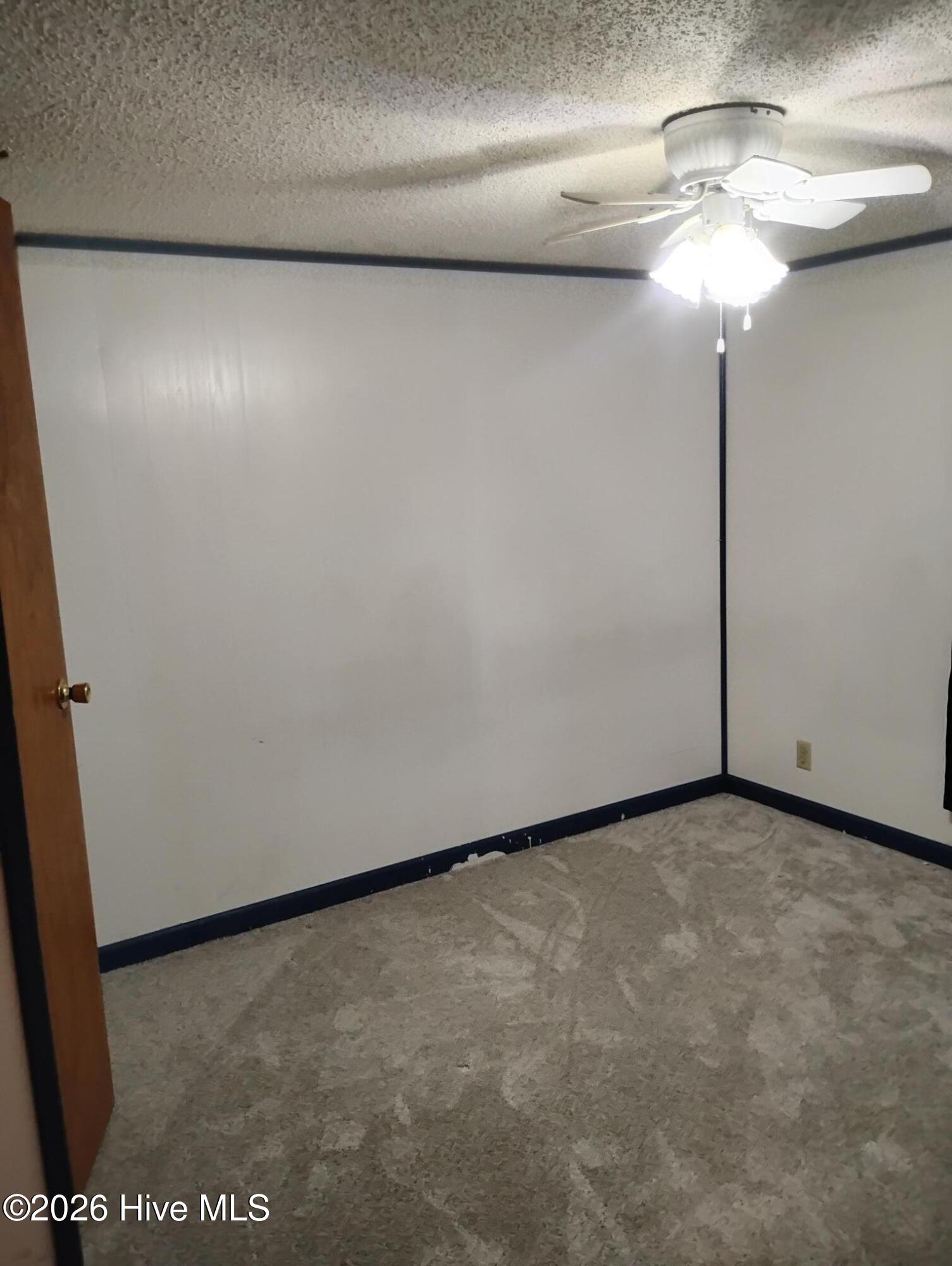 104 Beaver Drive Property Photo 17
