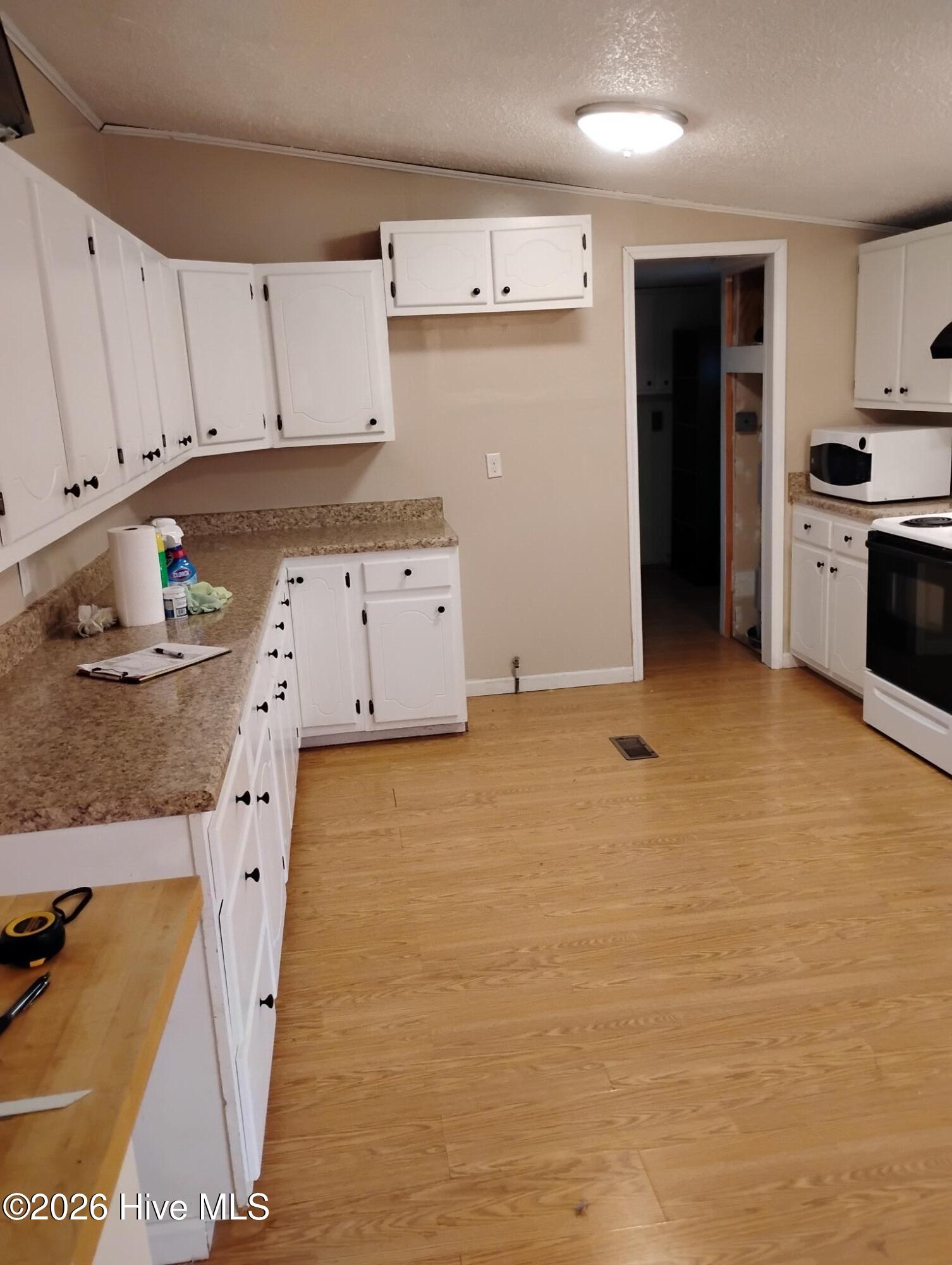 104 Beaver Drive Property Photo 19