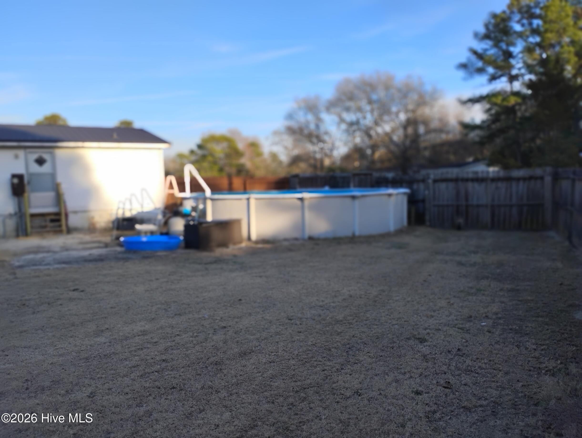 104 Beaver Drive Property Photo 21