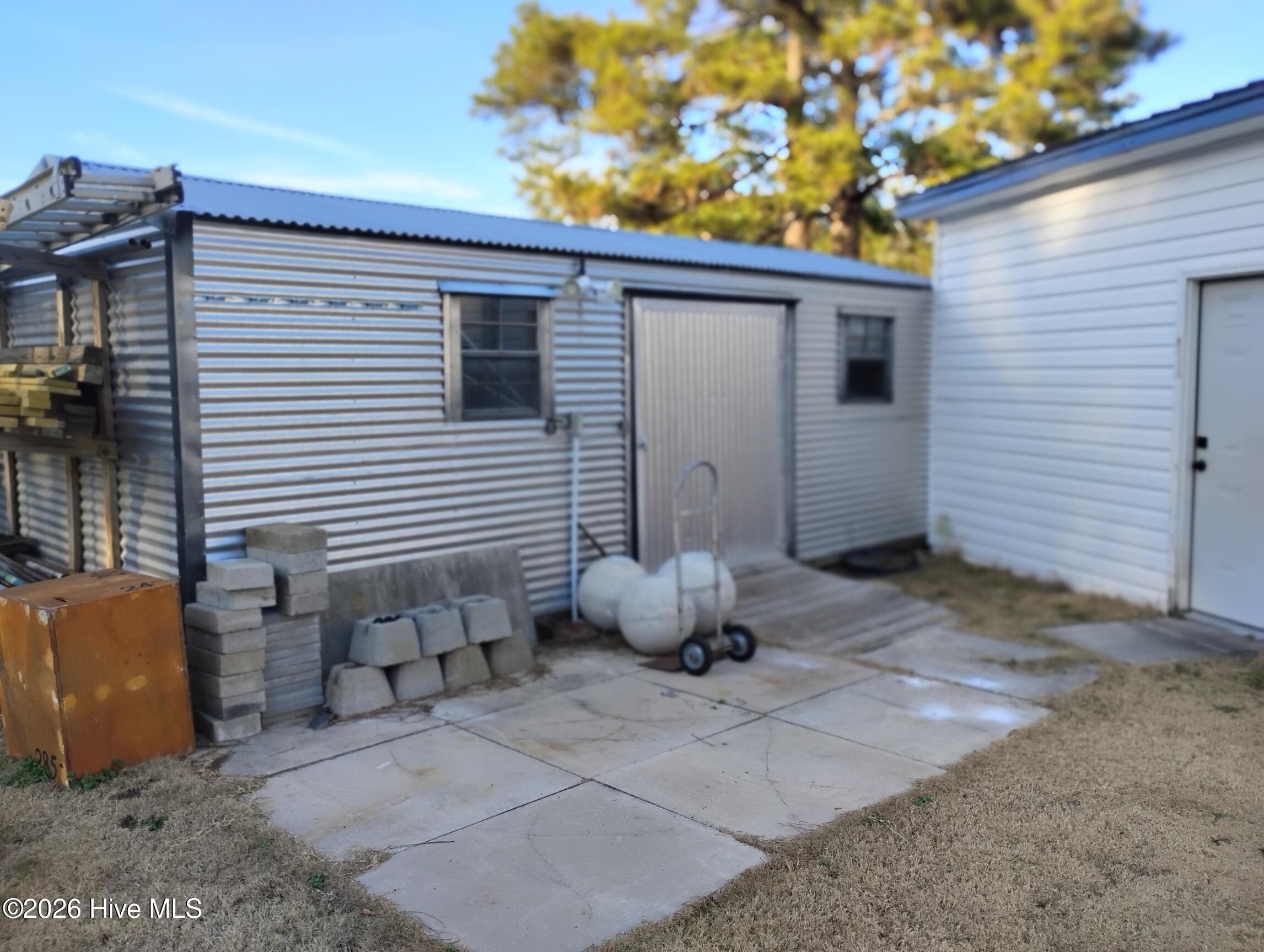 104 Beaver Drive Property Photo 22