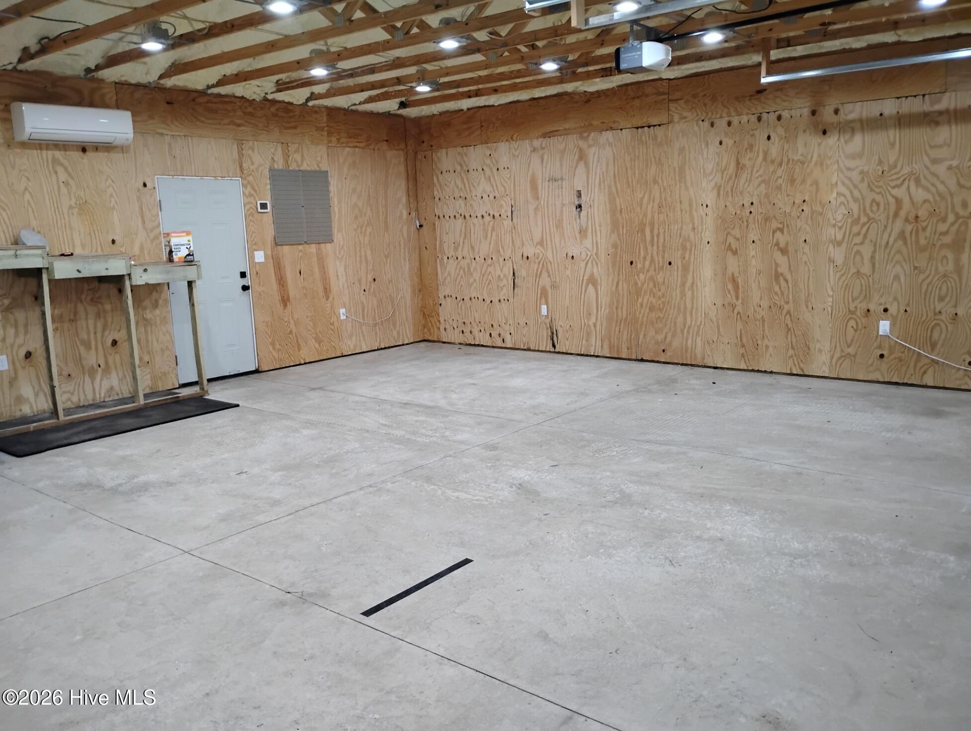 104 Beaver Drive Property Photo 23