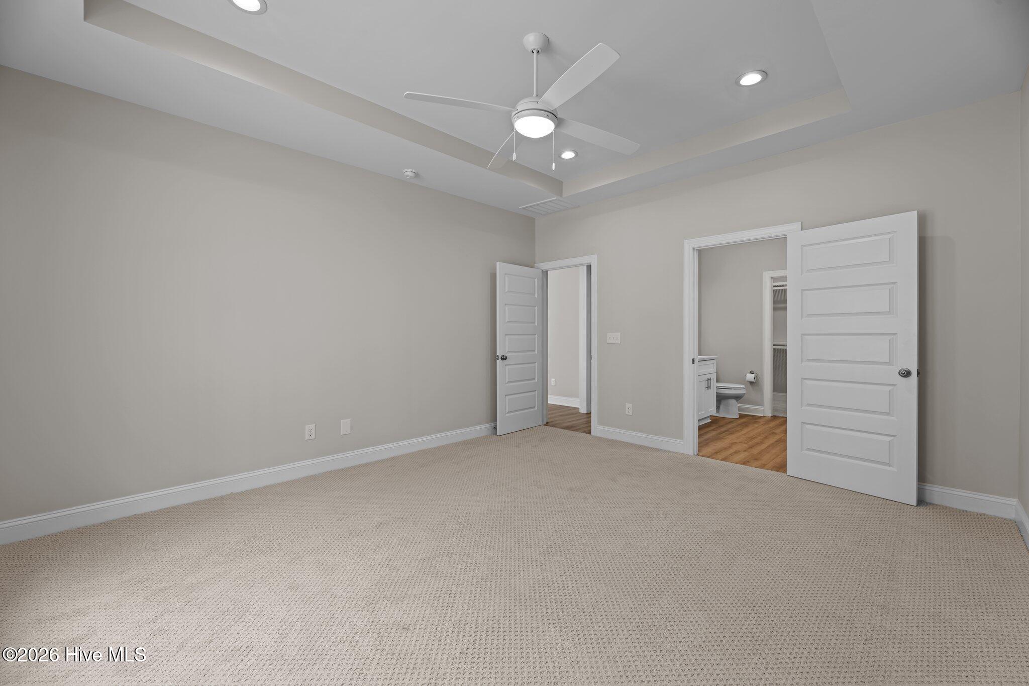 2007 Brighton Drive Property Photo 12