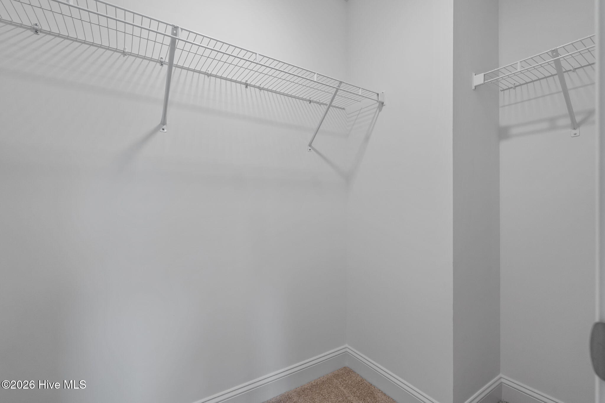 394 Lakebay Road Property Photo 33