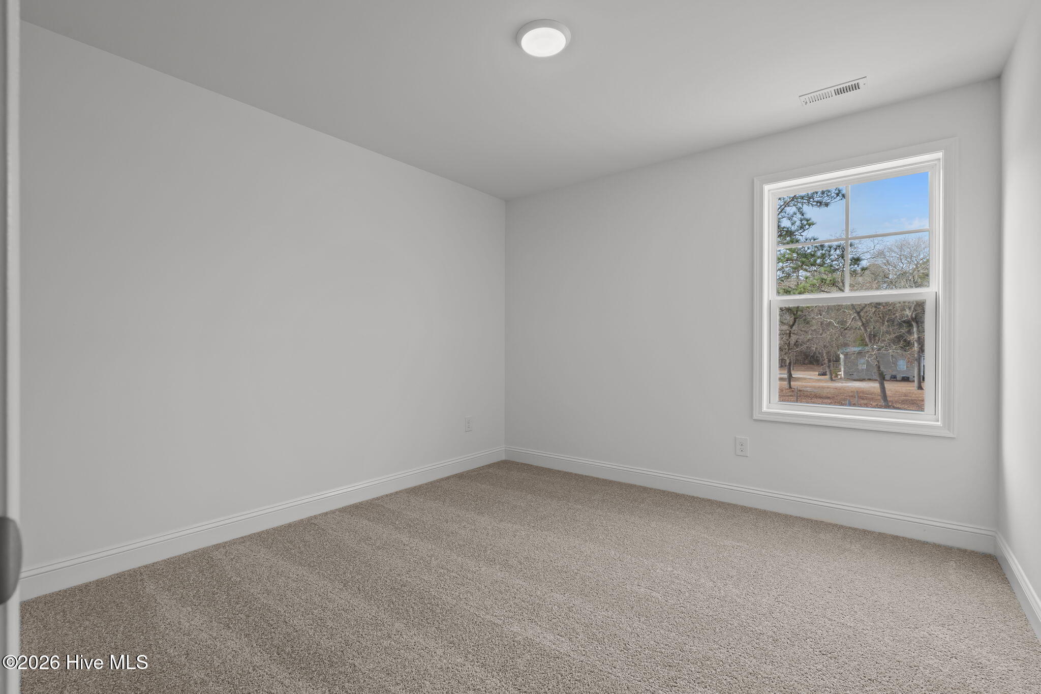 394 Lakebay Road Property Photo 45