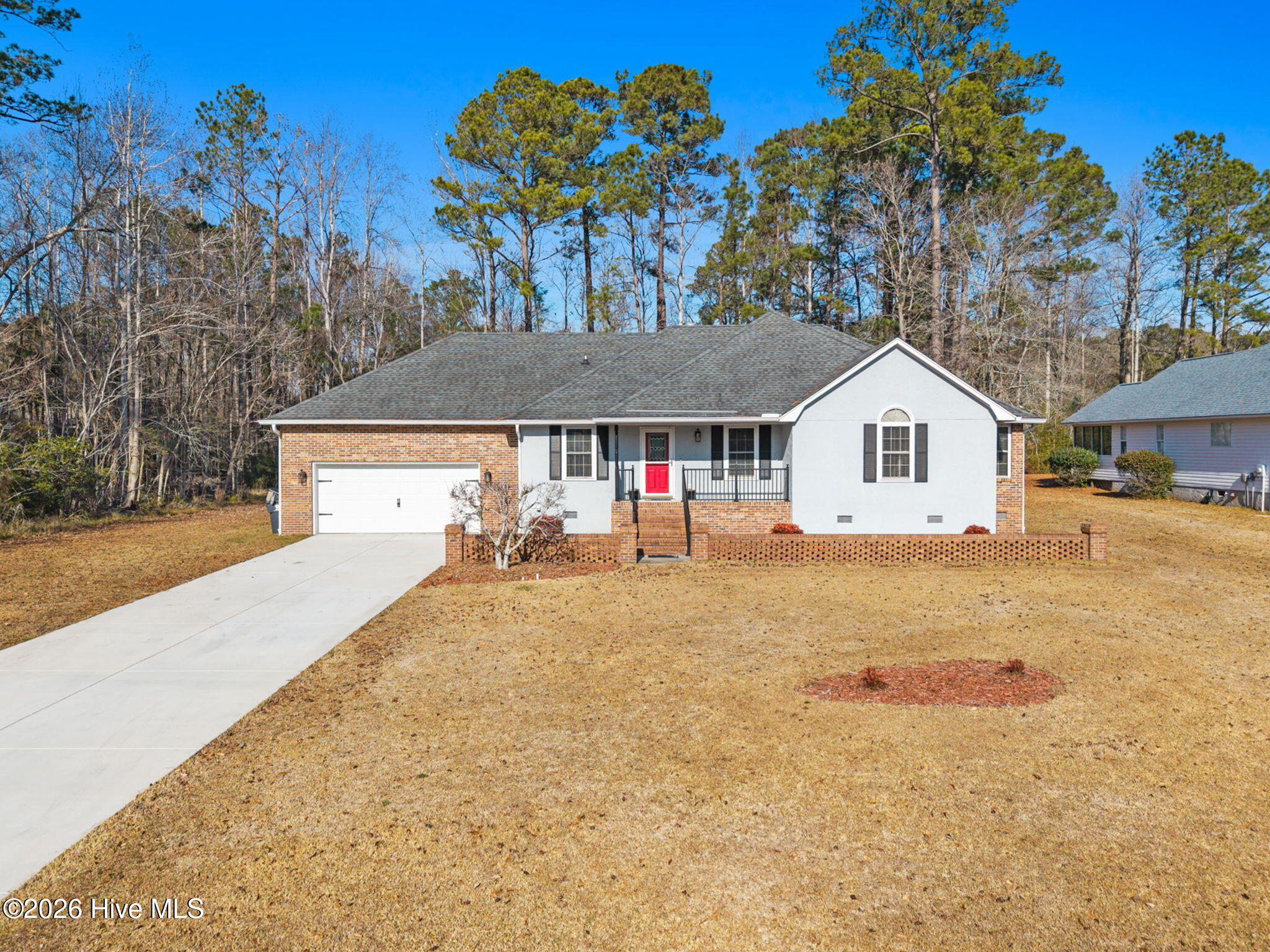 71 Fairway Drive Property Photo 1