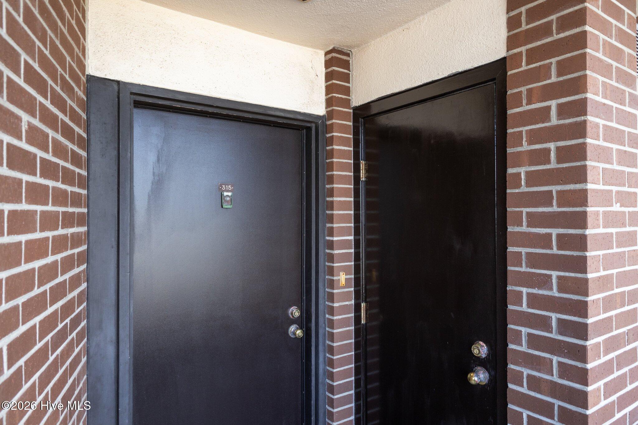 1505 Salter Path Road 315 Property Photo 6