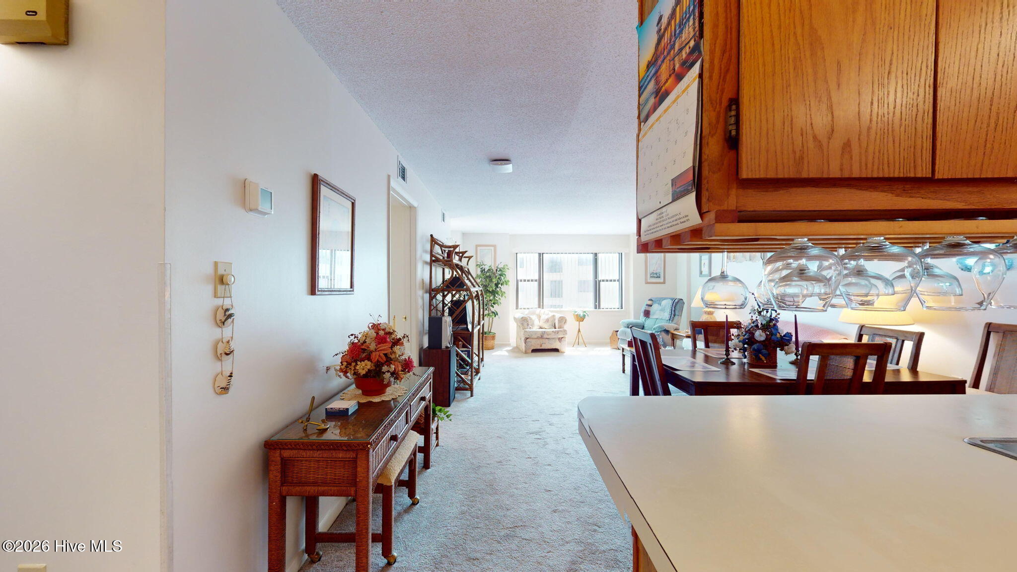 1505 Salter Path Road 315 Property Photo 8