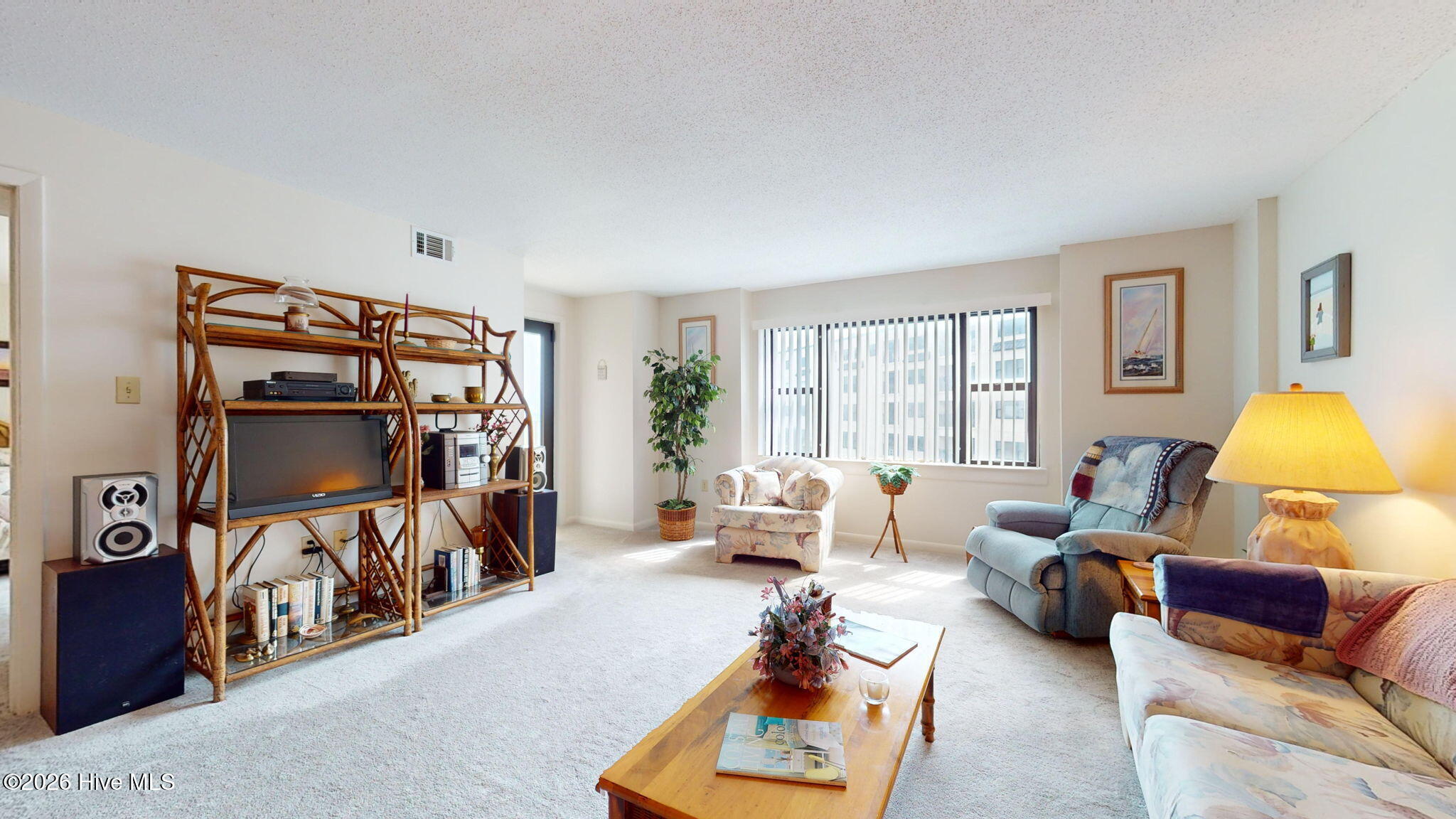 1505 Salter Path Road 315 Property Photo 10