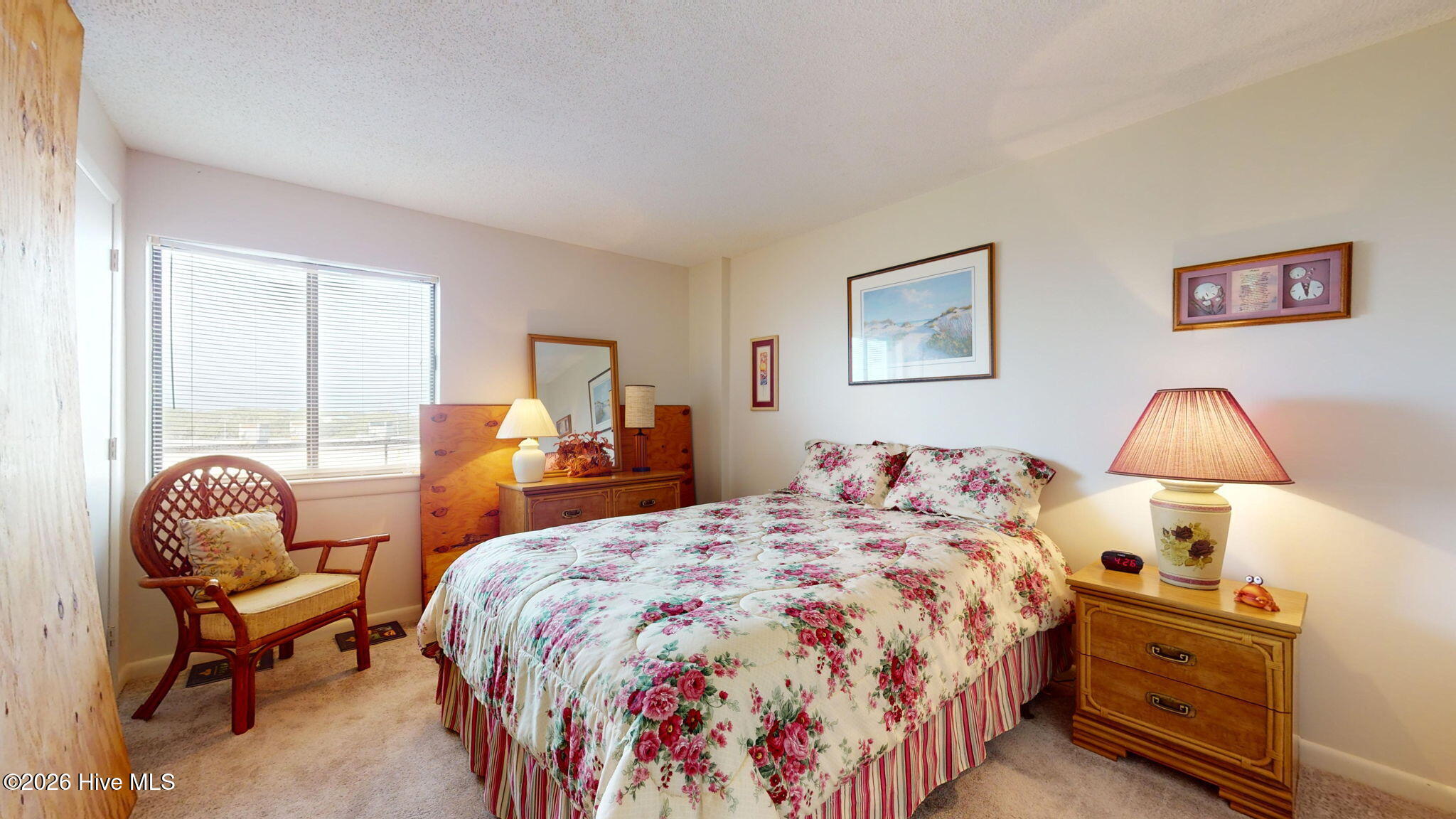 1505 Salter Path Road 315 Property Photo 21