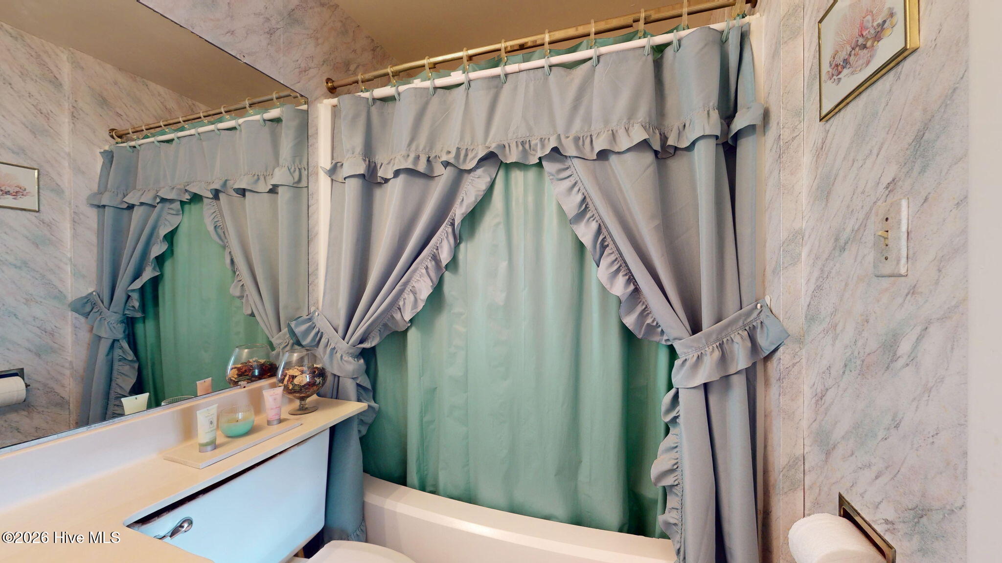 1505 Salter Path Road 315 Property Photo 27