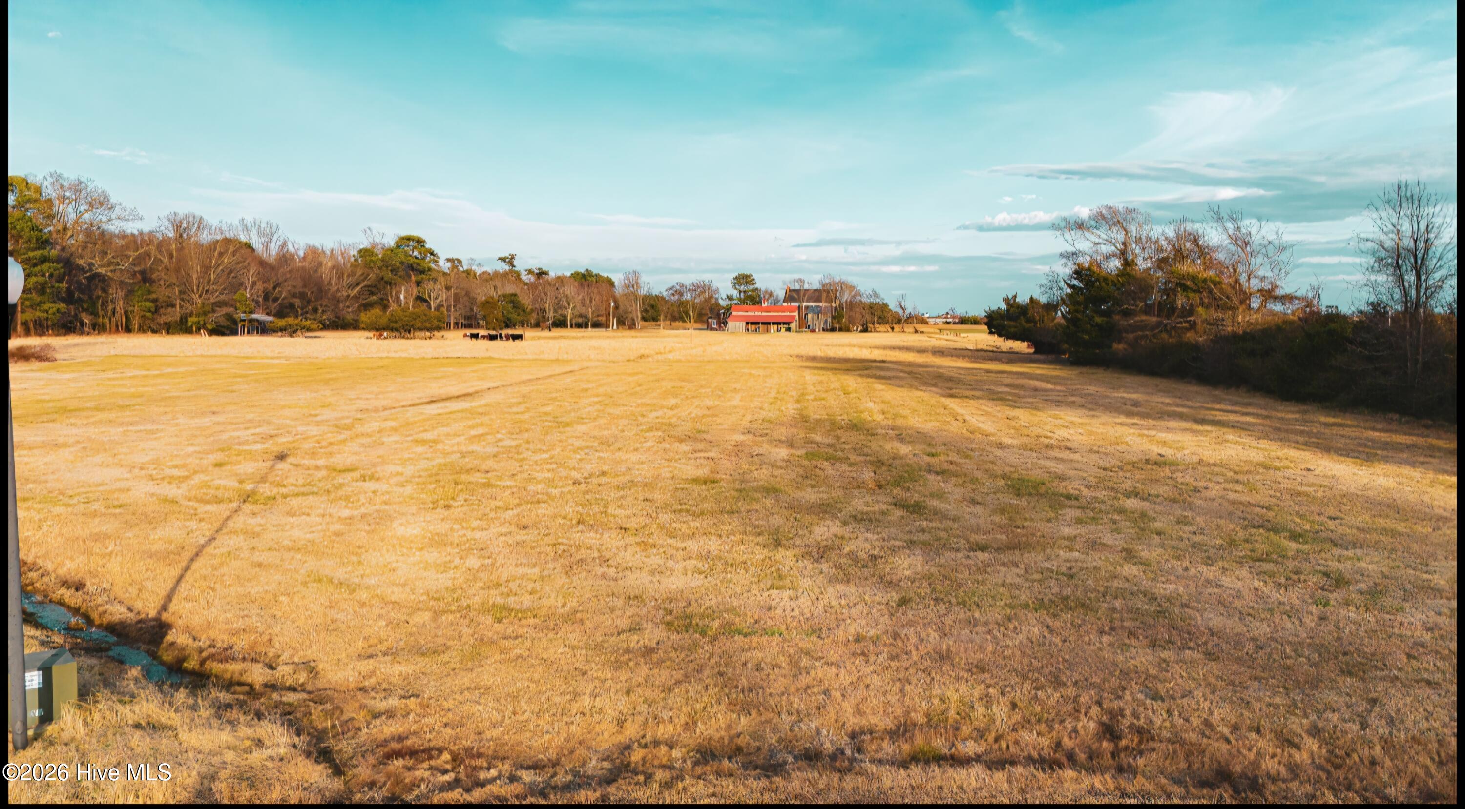 Lot 244 244 Willet Way Property Photo 4