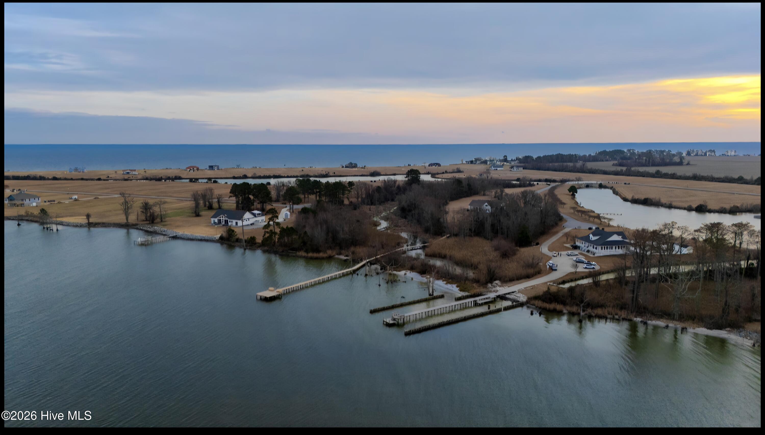 Lot 244 244 Willet Way Property Photo 5