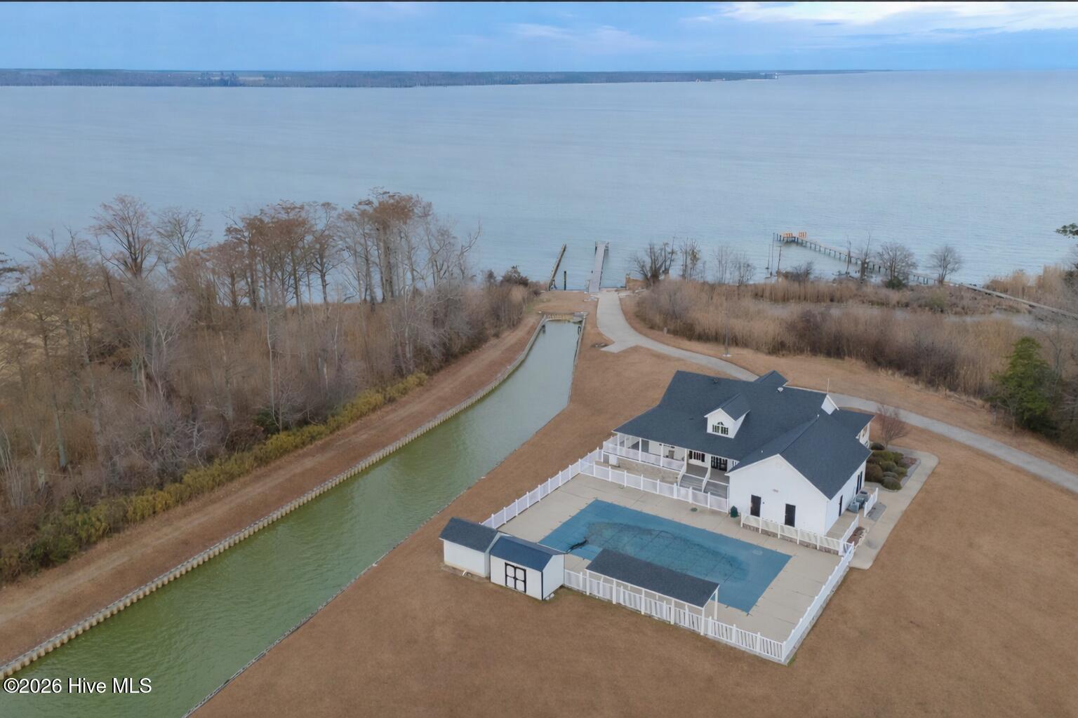 Lot 244 244 Willet Way Property Photo 6