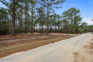 116 40 Cedarwood Drive Property Photo 2