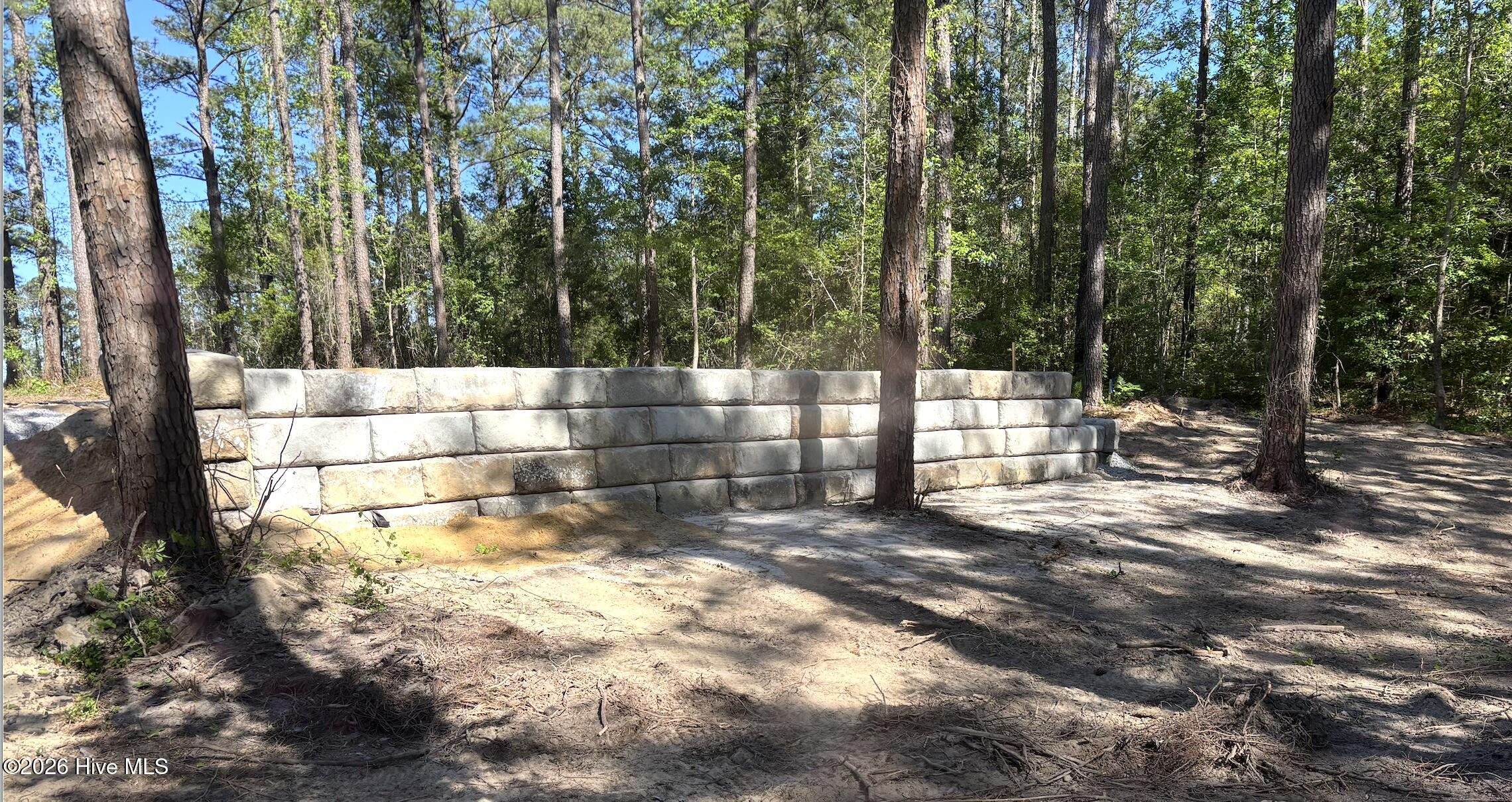 116 40 Cedarwood Drive Property Photo 3