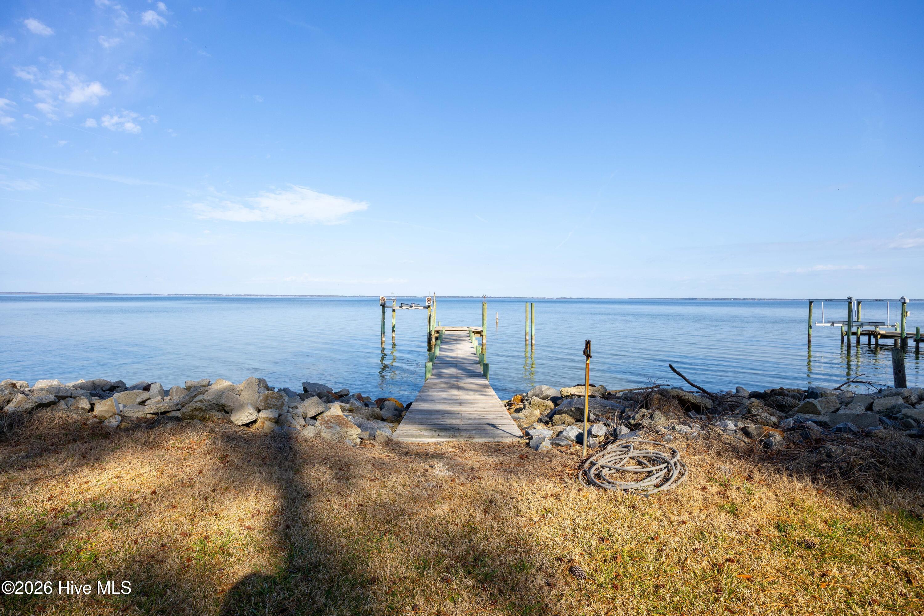 2995 Hickory Point Road Property Photo 4