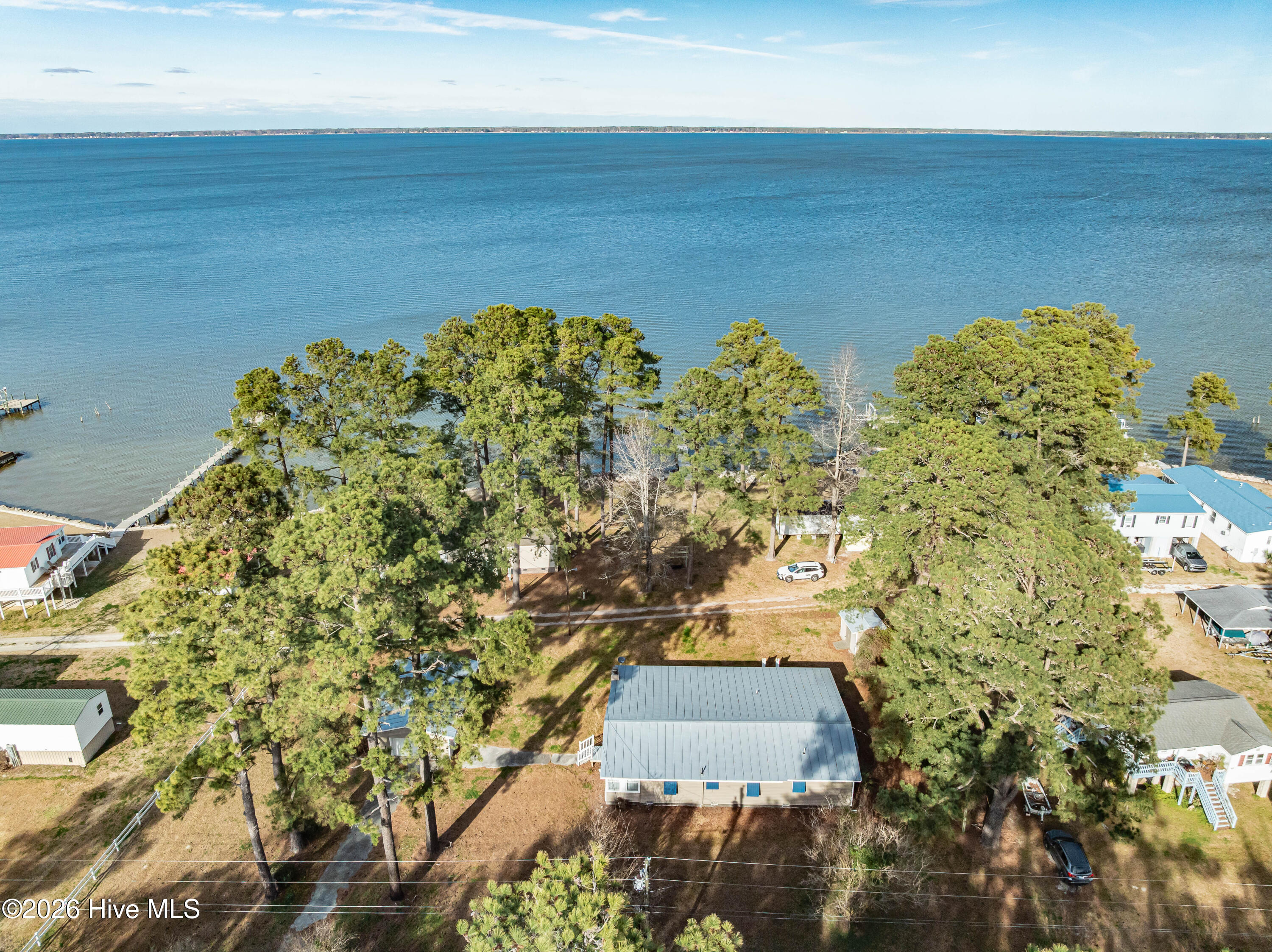 2995 Hickory Point Road Property Photo 5