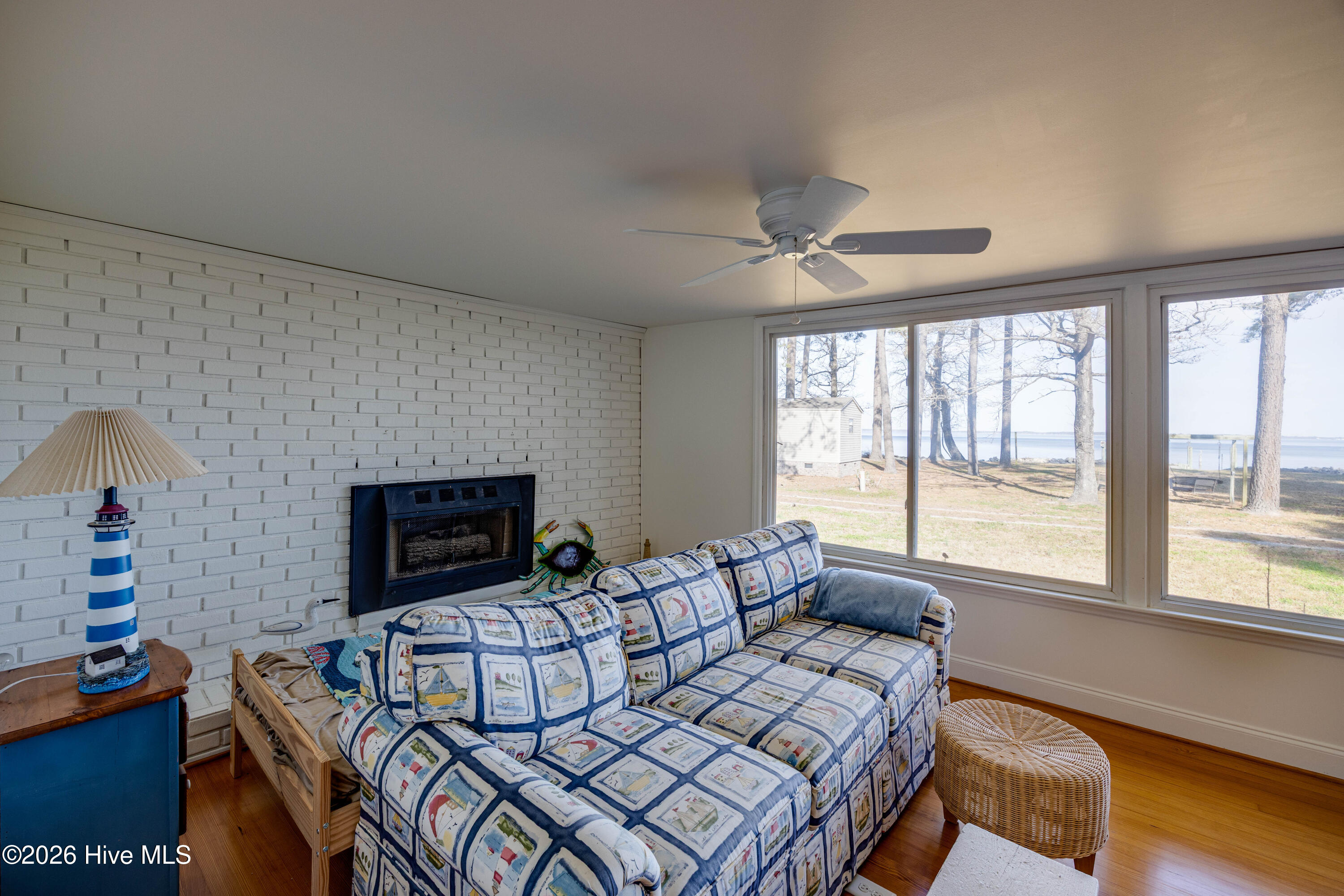 2995 Hickory Point Road Property Photo 12
