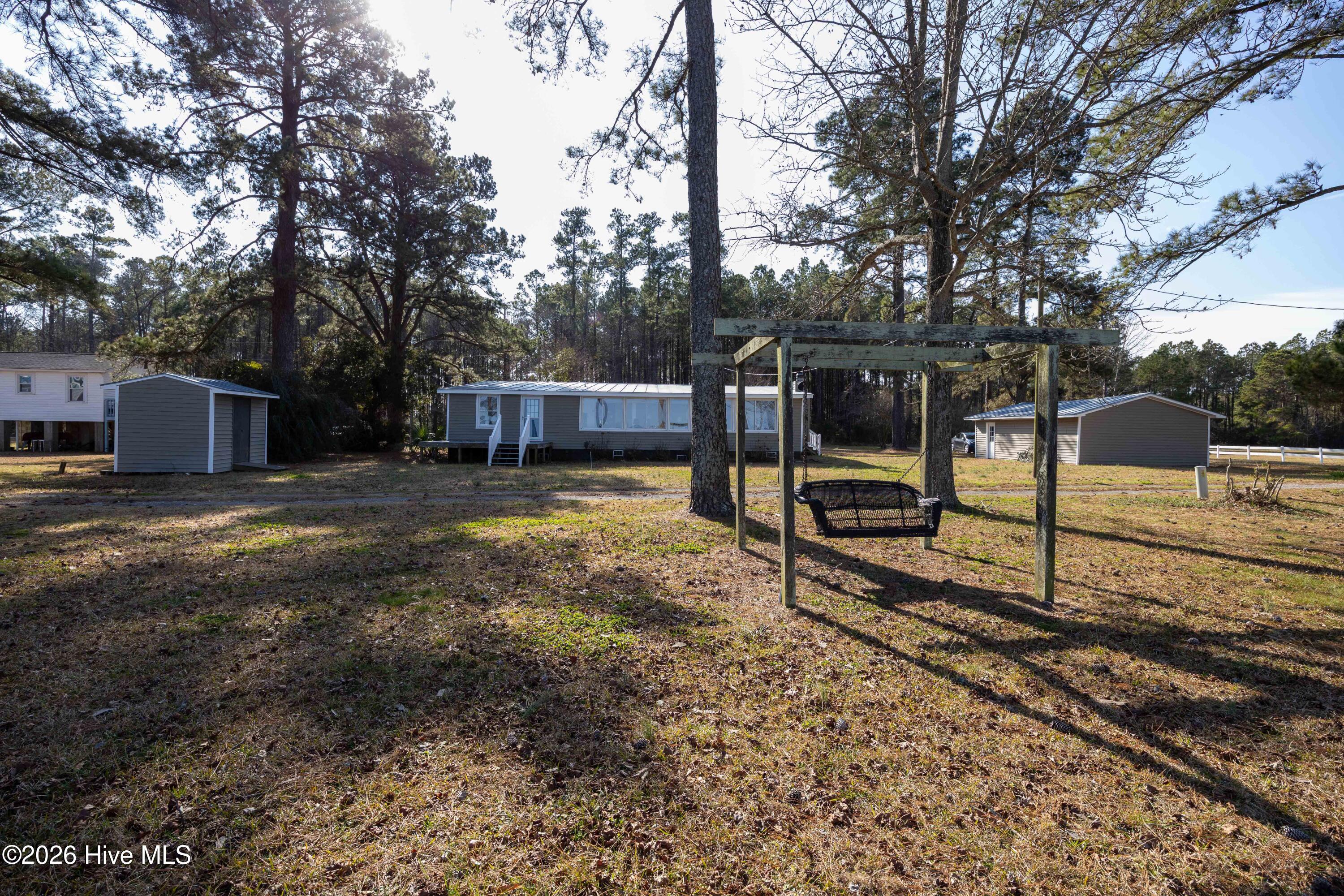 2995 Hickory Point Road Property Photo 31
