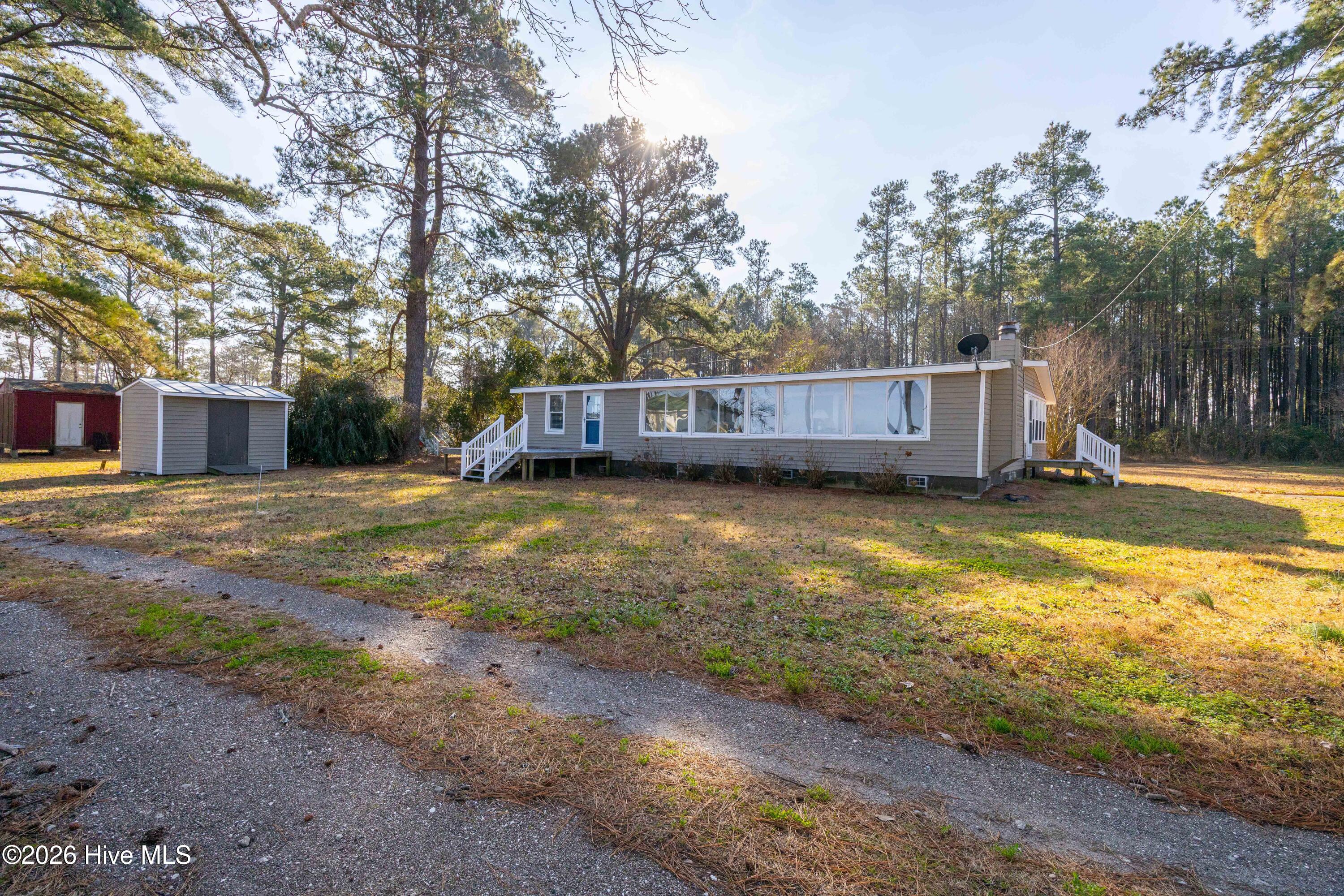 2995 Hickory Point Road Property Photo 32