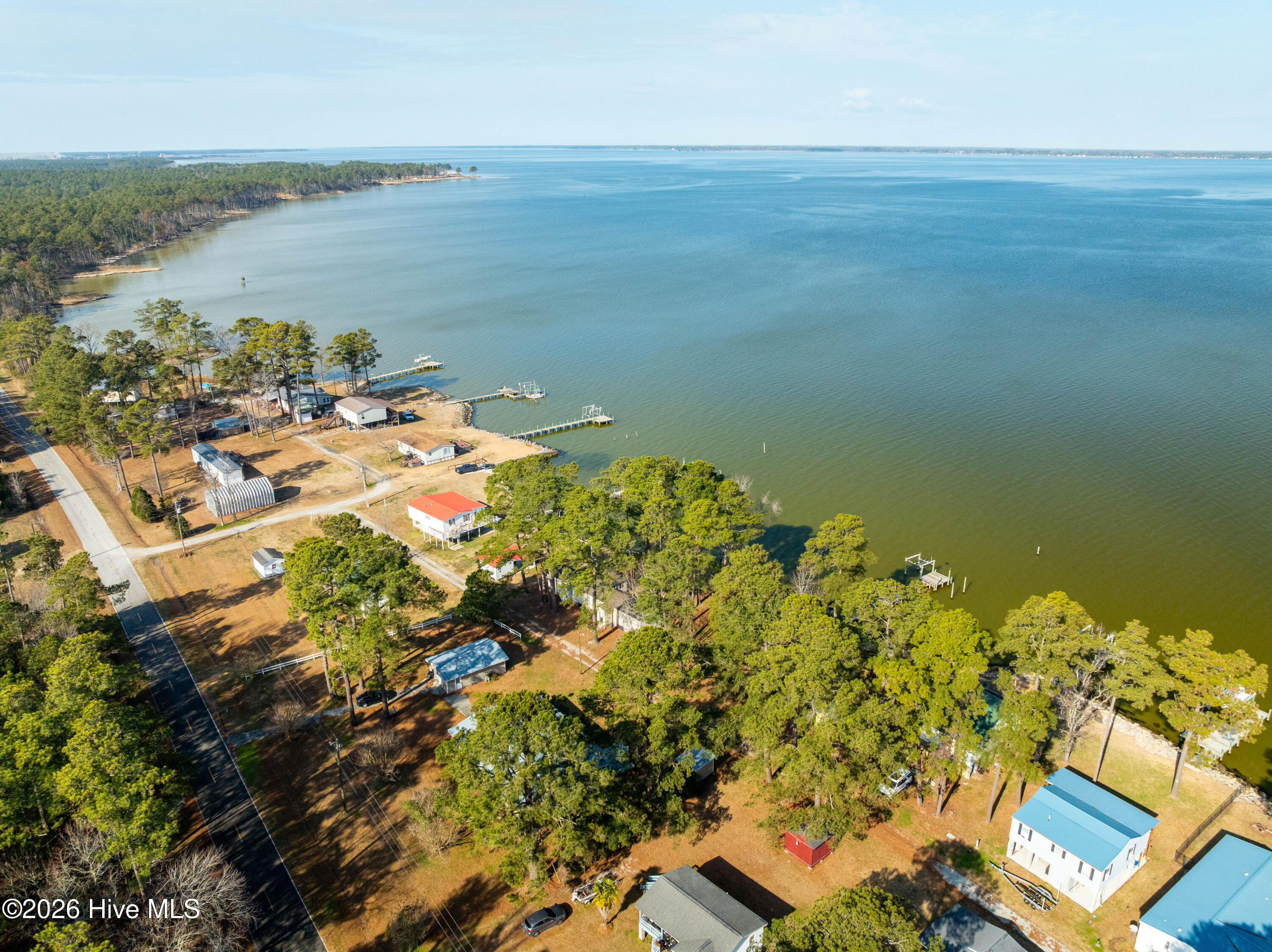 2995 Hickory Point Road Property Photo 35