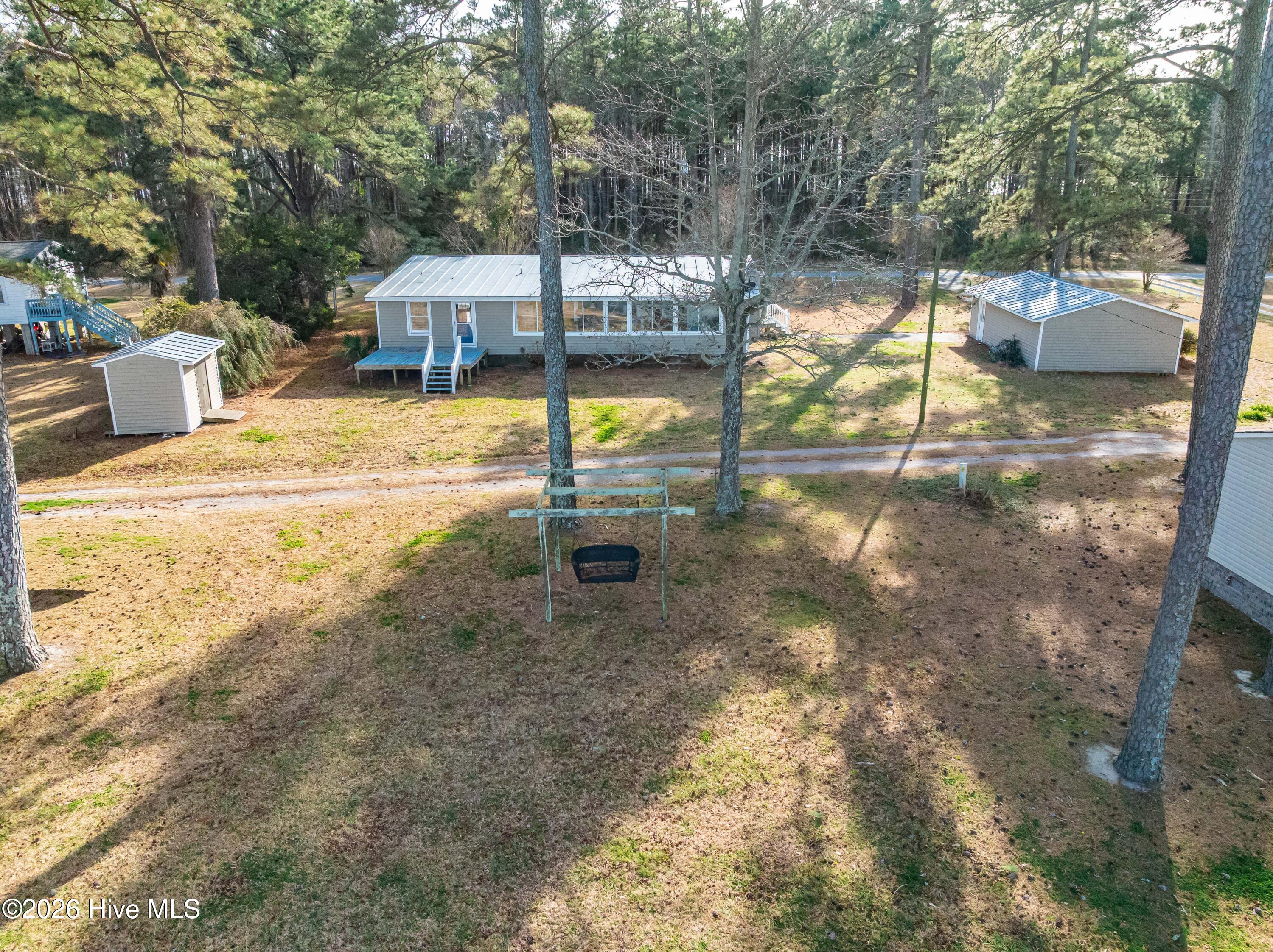 2995 Hickory Point Road Property Photo 37