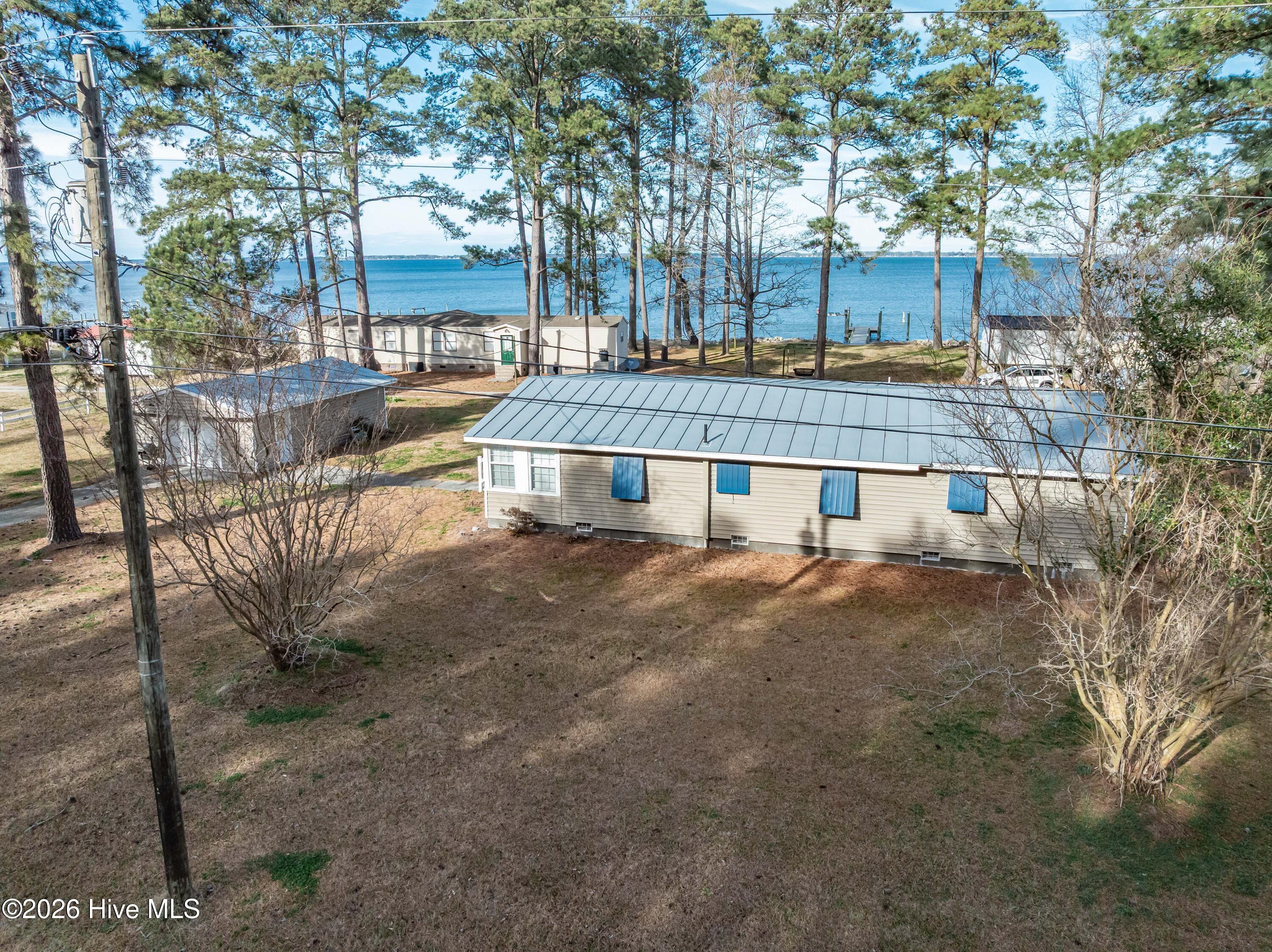 2995 Hickory Point Road Property Photo 41