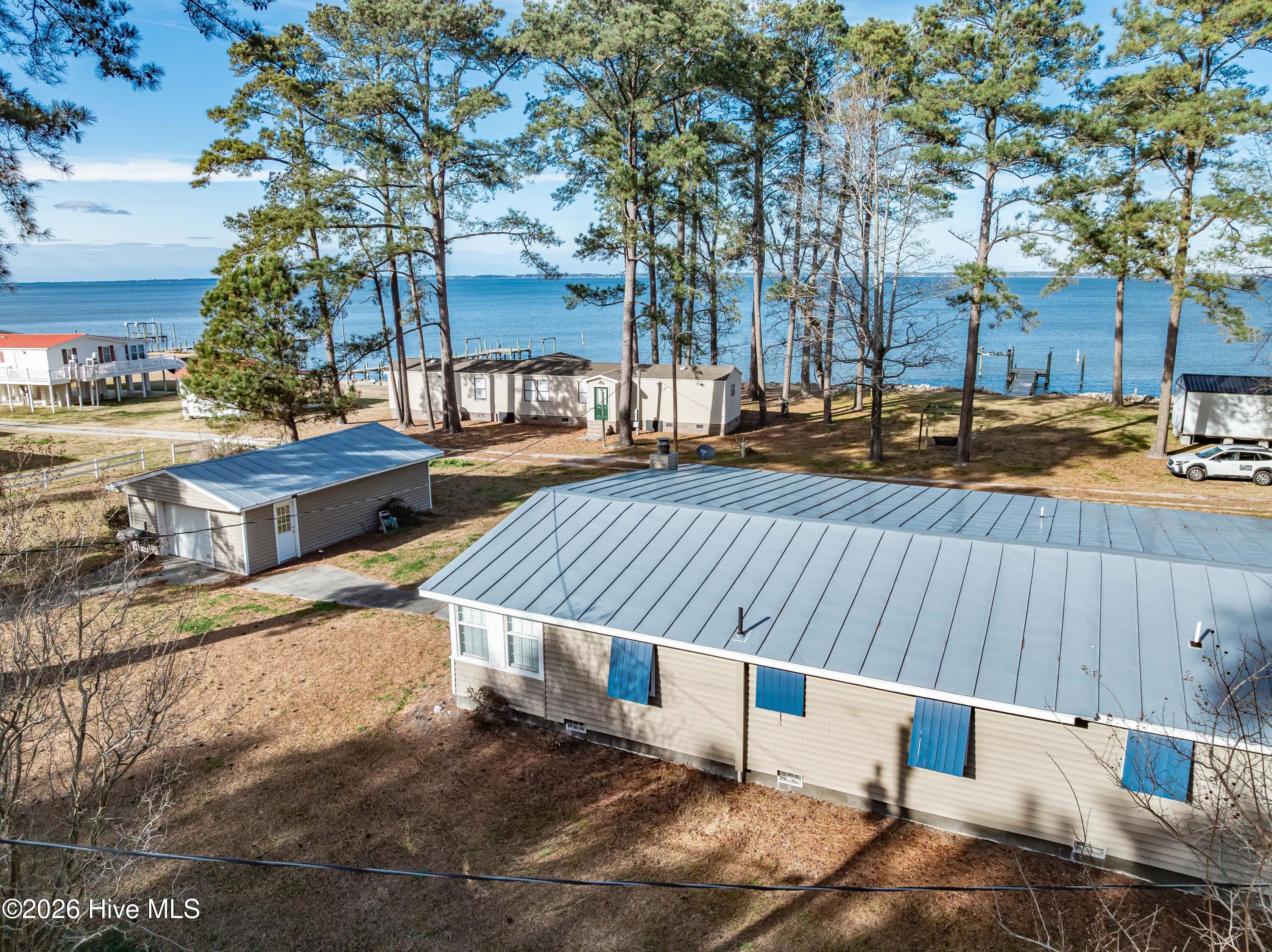 2995 Hickory Point Road Property Photo 42