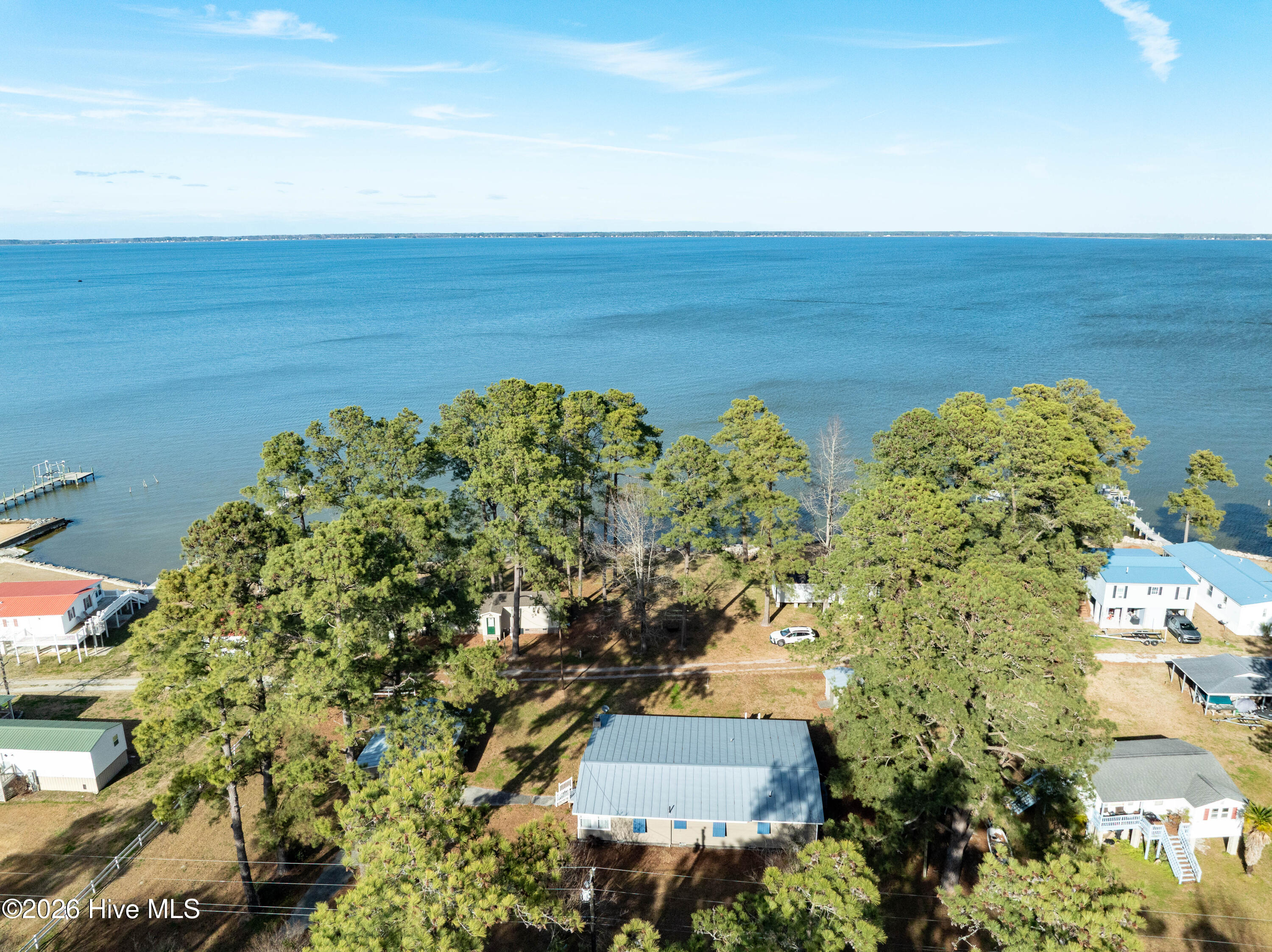 2995 Hickory Point Road Property Photo 43