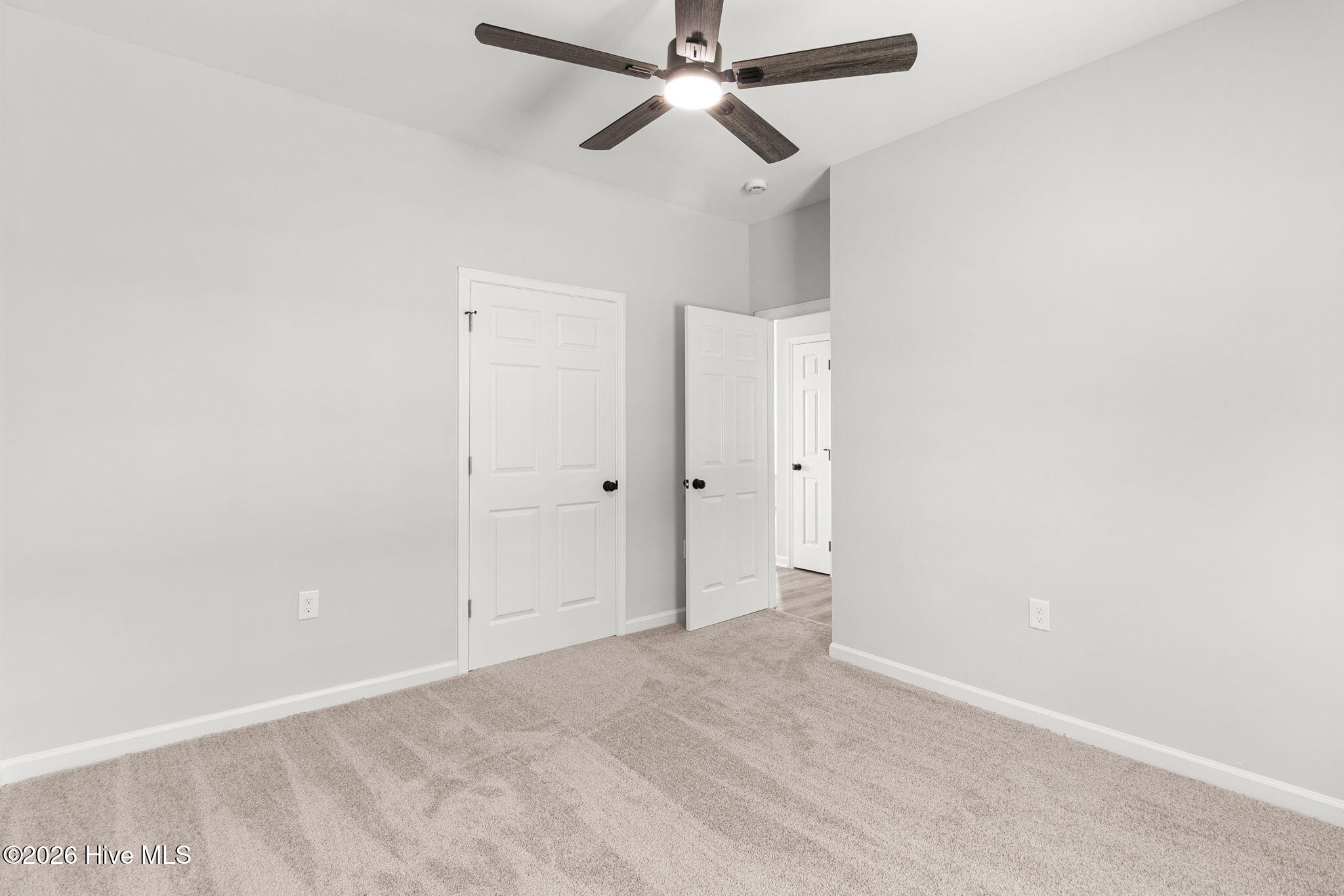802 Holmes Street Property Photo 16