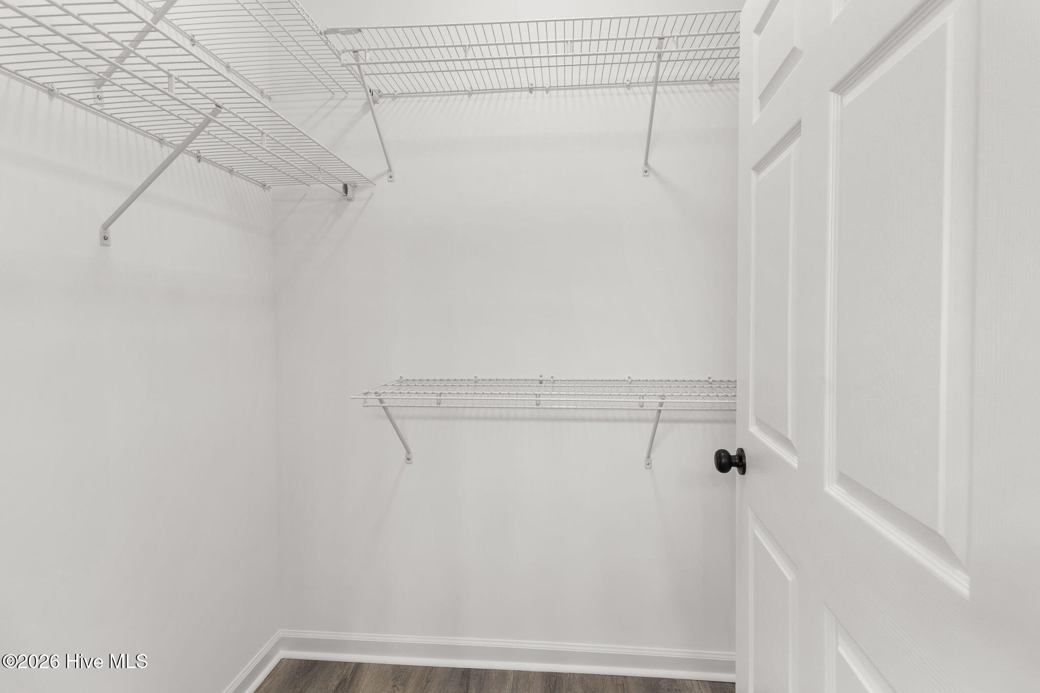 802 Holmes Street Property Photo 21