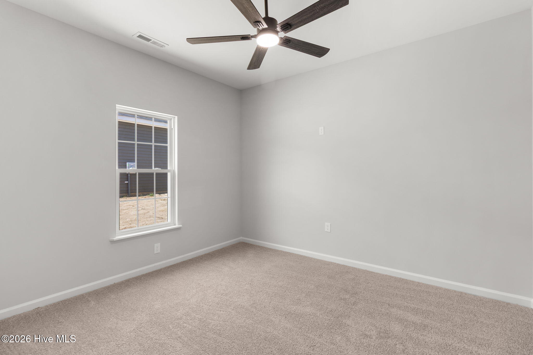 802 Holmes Street Property Photo 22