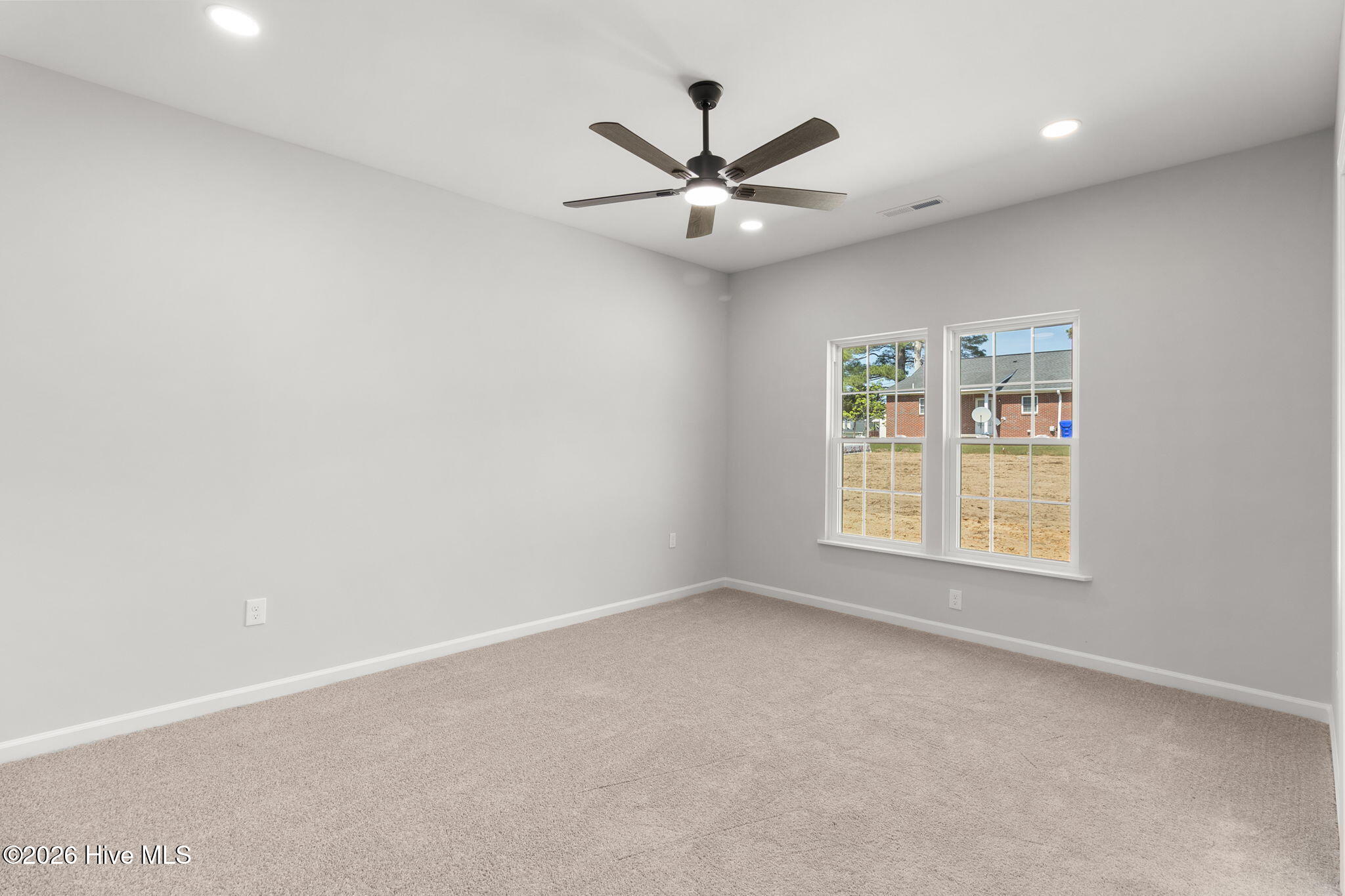 802 Holmes Street Property Photo 26