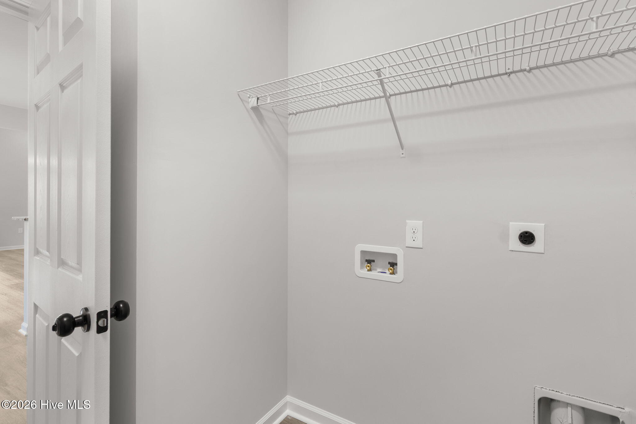 802 Holmes Street Property Photo 27