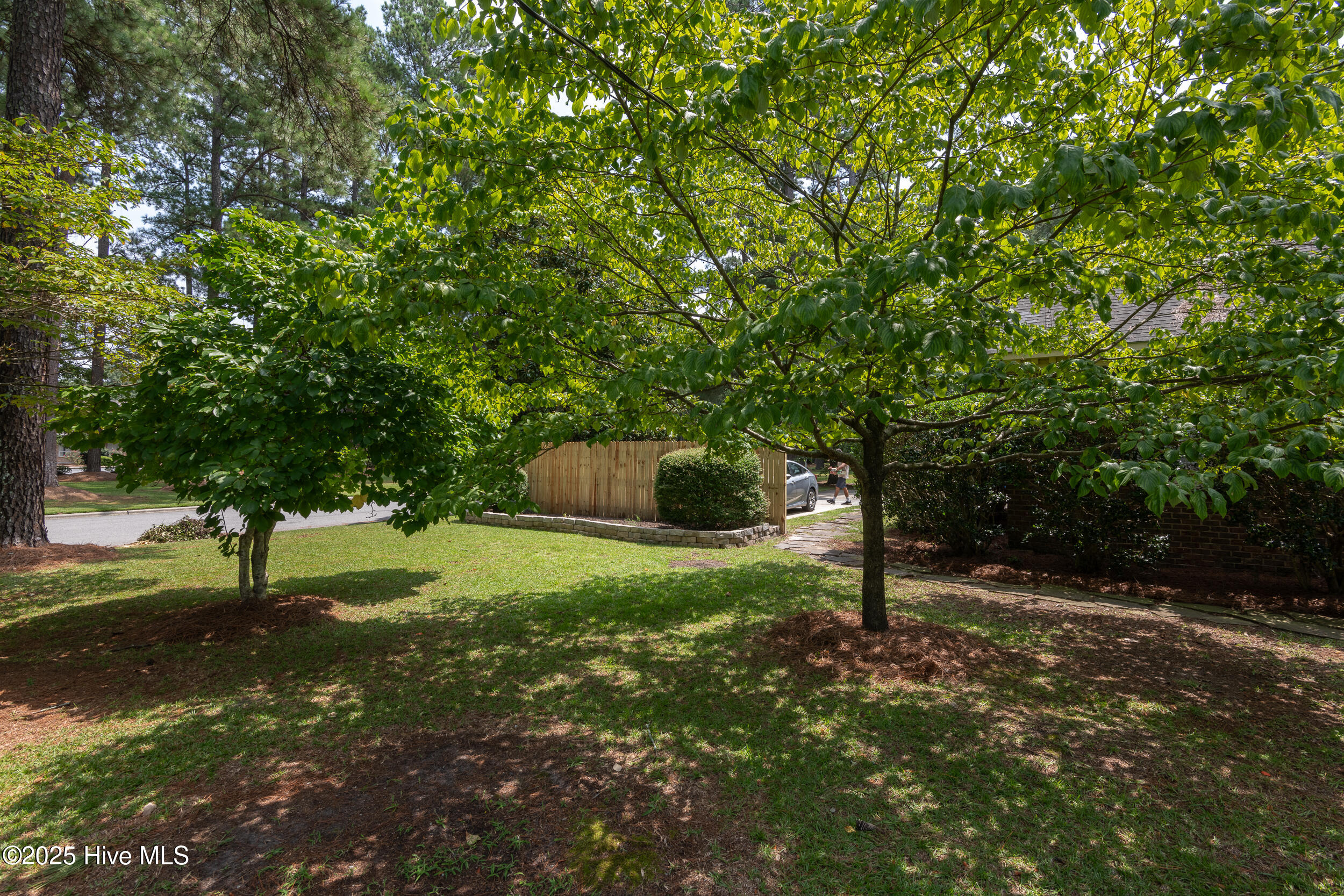 401 Martinsborough Road Property Photo 4