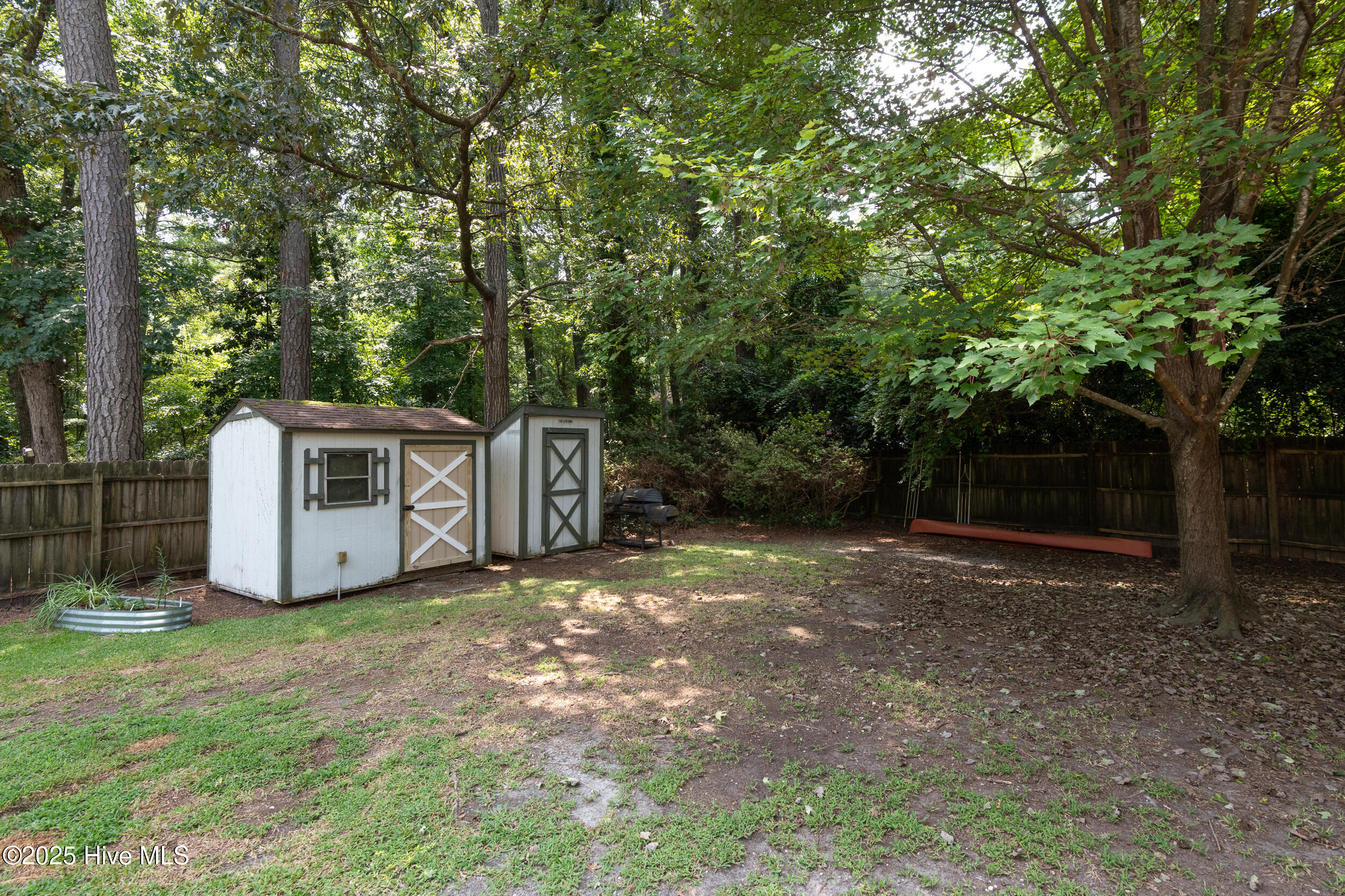 401 Martinsborough Road Property Photo 11
